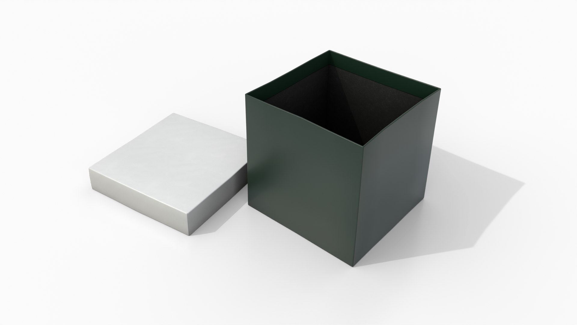 Rigid Boxes - Signature Styles Collection 3D https://p.turbosquid.com/ts-thumb/D5/VH72OE/D0/d7/png/1772906485/1920x1080/fit_q87/e1154f989378828df3334a101c8e3cf8232d089b/d7.jpg