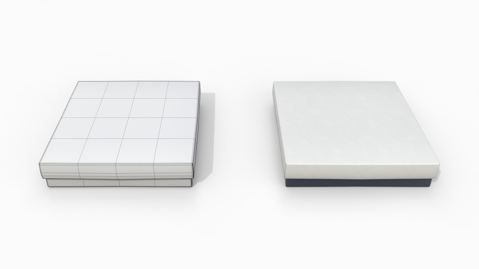 Rigid Boxes - Signature Styles Collection 3D https://p.turbosquid.com/ts-thumb/D5/VH72OE/DY/i9/png/1772906585/1920x1080/fit_q87/e767b39623529824cfb9ae73dd82b8abb9661f8d/i9.jpg