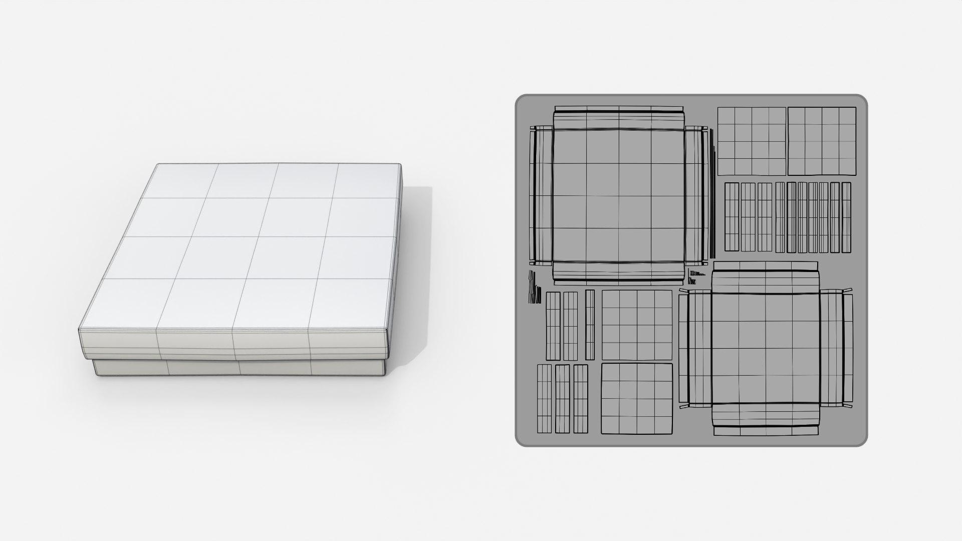 Rigid Boxes - Signature Styles Collection 3D https://p.turbosquid.com/ts-thumb/D5/VH72OE/De/i1/png/1772906585/1920x1080/fit_q87/8ef549ea2d25aece3c41ef80f7791347fec0b003/i1.jpg