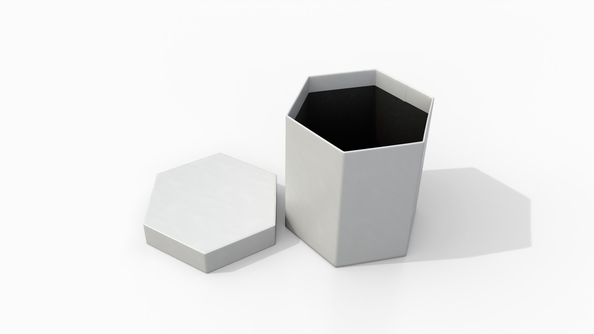 Rigid Boxes - Signature Styles Collection 3D https://p.turbosquid.com/ts-thumb/D5/VH72OE/EI/c4/png/1772906469/1920x1080/fit_q87/726b240d2acb086d6fb9730bfe192629f70d24b2/c4.jpg