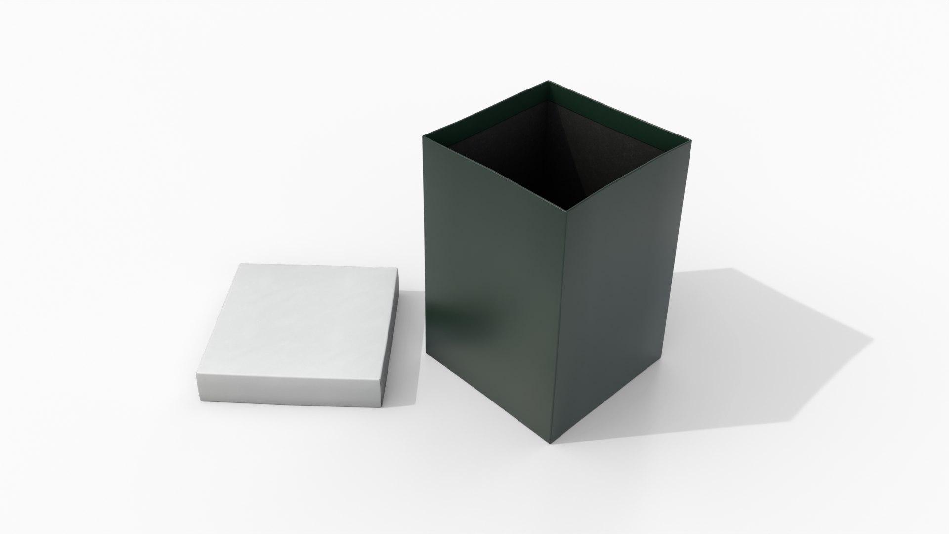 Rigid Boxes - Signature Styles Collection 3D https://p.turbosquid.com/ts-thumb/D5/VH72OE/HY/f7/png/1772906511/1920x1080/fit_q87/6f47cc01b9be2cce2eca44dd3d79fc893c15e5b1/f7.jpg