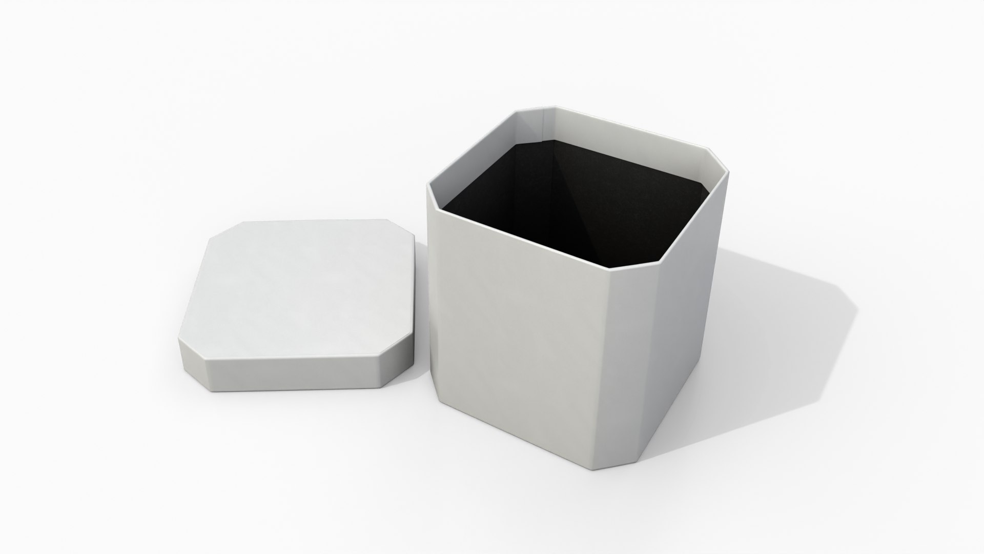Rigid Boxes - Signature Styles Collection 3D https://p.turbosquid.com/ts-thumb/D5/VH72OE/JH/a4/png/1772906431/1920x1080/fit_q87/262328ceb5e1830121e3438ec4668a2e9b3afe8d/a4.jpg