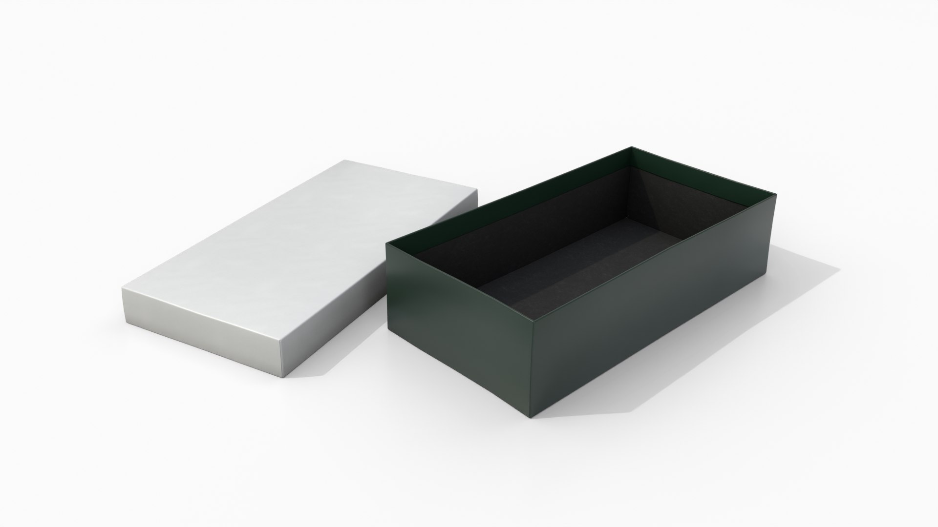 Rigid Boxes - Signature Styles Collection 3D https://p.turbosquid.com/ts-thumb/D5/VH72OE/LL/h7/png/1772906549/1920x1080/fit_q87/7c4992c61aeeda753c947f0fb7e14c423c63f722/h7.jpg