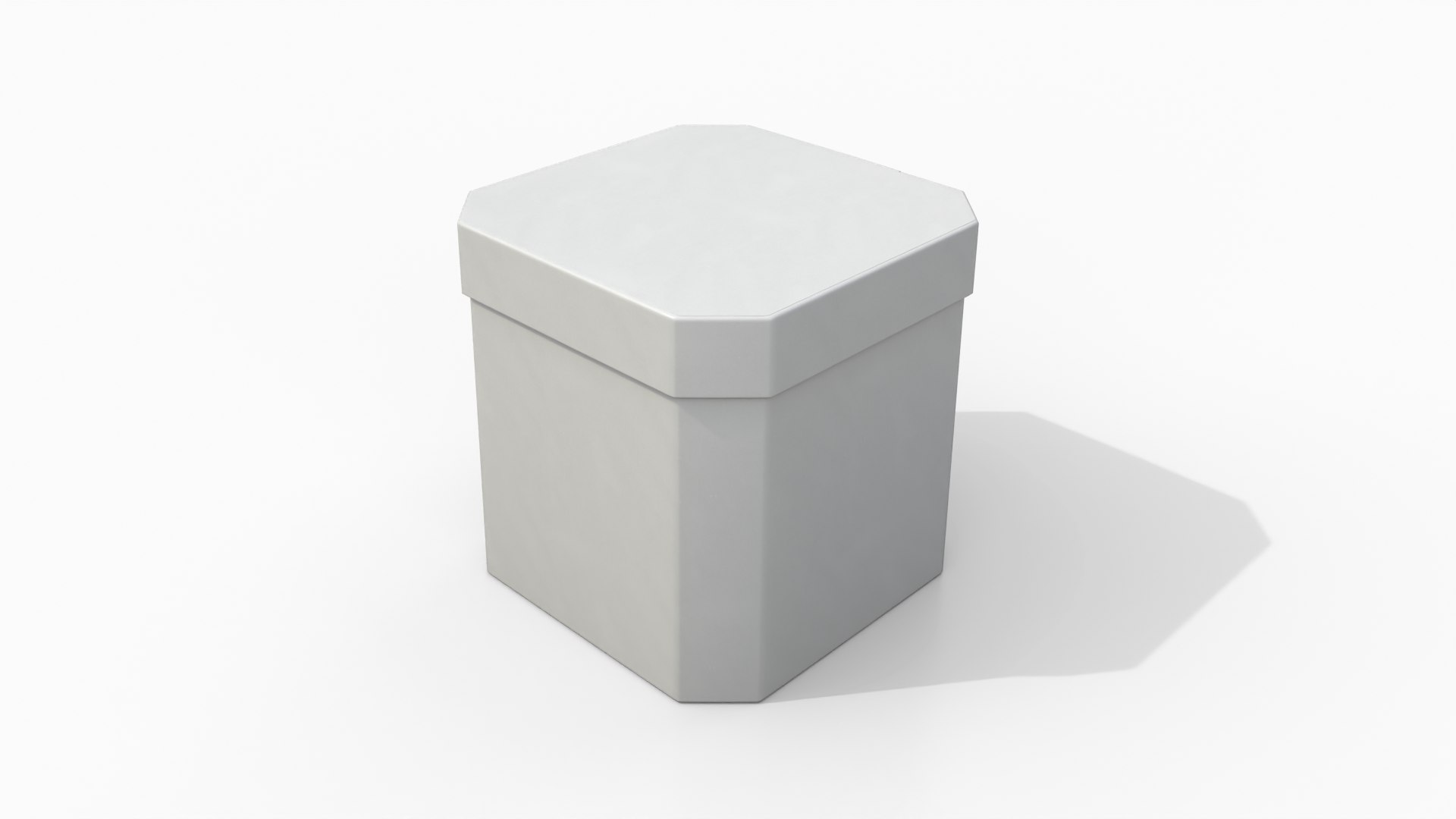 Rigid Boxes - Signature Styles Collection 3D https://p.turbosquid.com/ts-thumb/D5/VH72OE/Ni/a2/png/1772906430/1920x1080/fit_q87/4dc6dba5dfbc16f509d3ac54a3d82fcafe4afc56/a2.jpg
