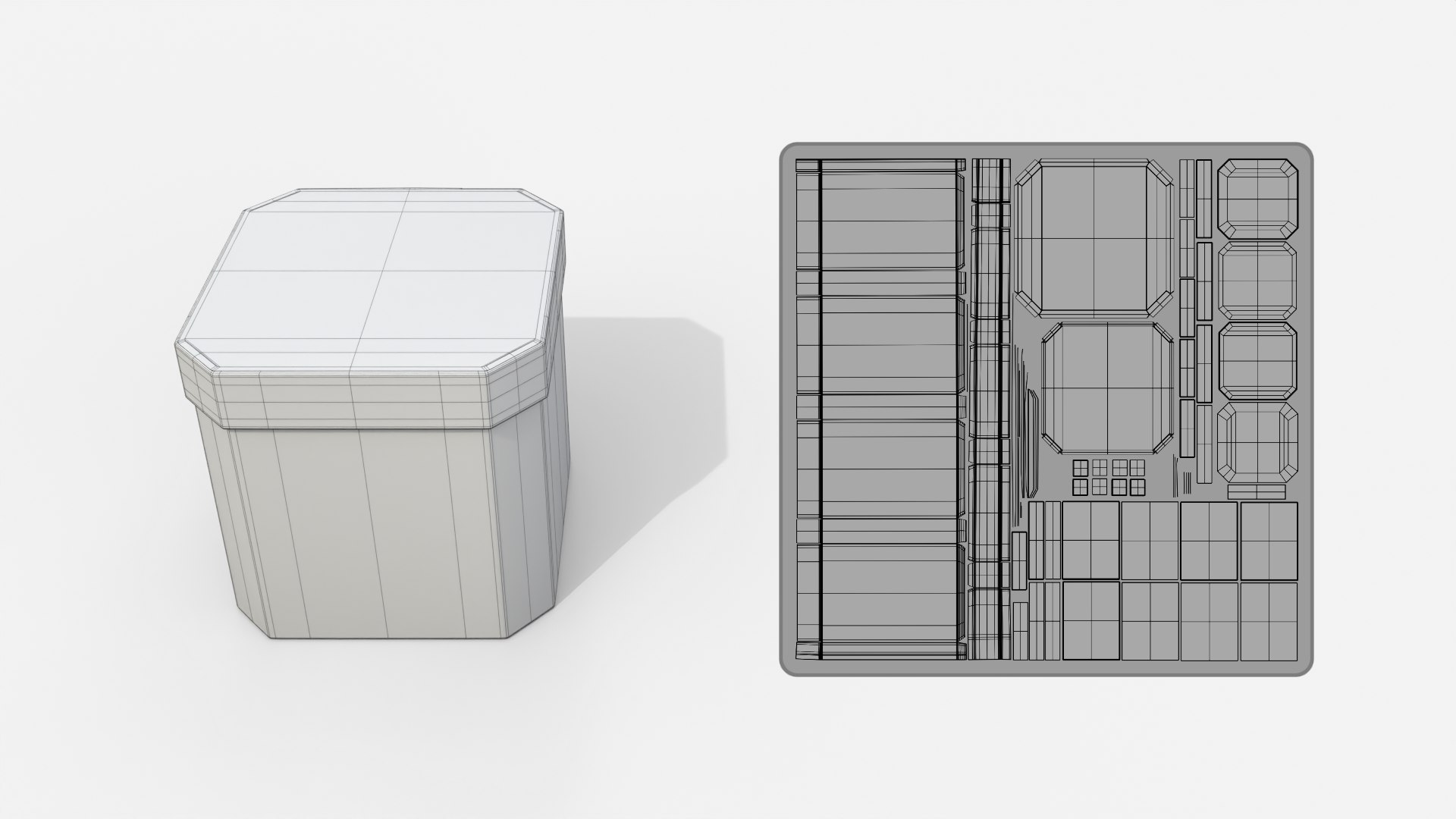 Rigid Boxes - Signature Styles Collection 3D https://p.turbosquid.com/ts-thumb/D5/VH72OE/Ny/a1/png/1772906430/1920x1080/fit_q87/839b79d38ac65a425d442f30a69a4e310a4284ce/a1.jpg
