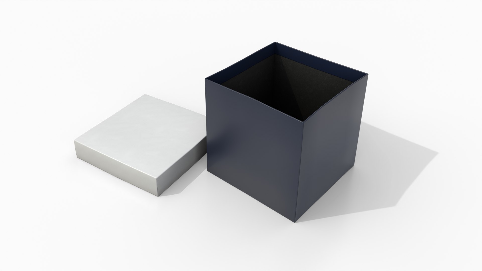 Rigid Boxes - Signature Styles Collection 3D https://p.turbosquid.com/ts-thumb/D5/VH72OE/P3/d8/png/1772906486/1920x1080/fit_q87/cb754d7da7d59c601ca090a62fa22704b150bc61/d8.jpg