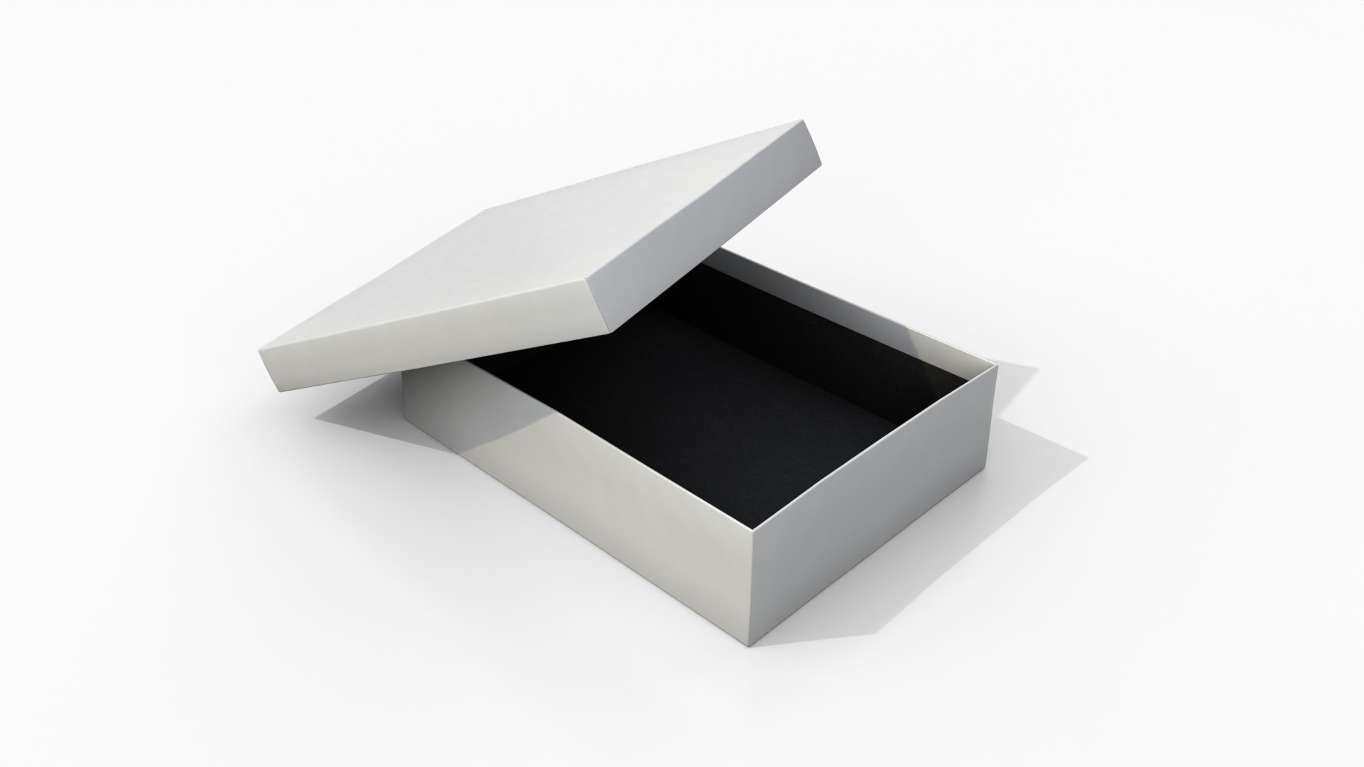 Rigid Boxes - Signature Styles Collection 3D https://p.turbosquid.com/ts-thumb/D5/VH72OE/QJ/g3/png/1772906533/1920x1080/fit_q87/040a69d1051a23f1897ce284842cf08200340d66/g3.jpg