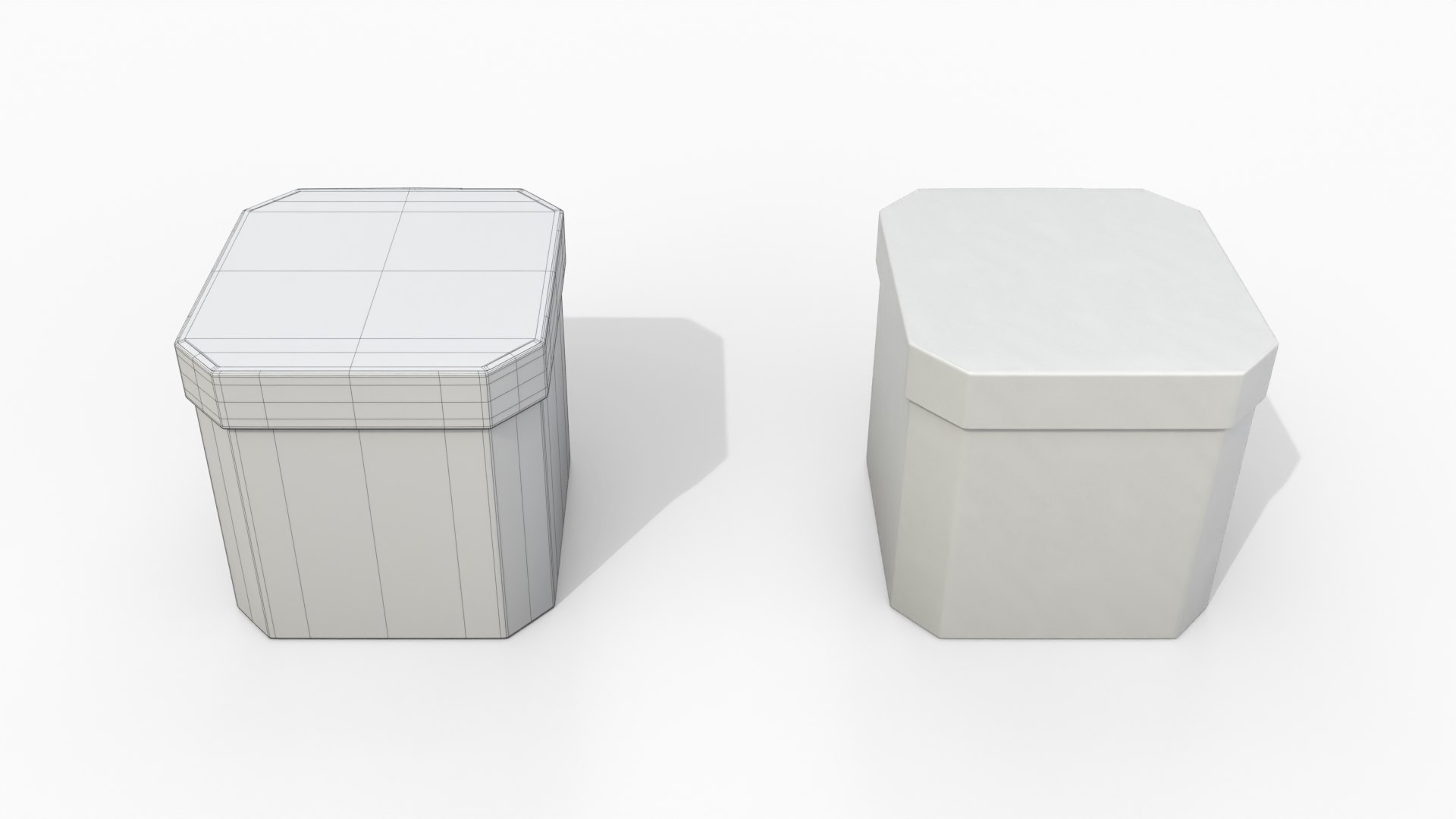Rigid Boxes - Signature Styles Collection 3D https://p.turbosquid.com/ts-thumb/D5/VH72OE/Qg/a9/png/1772906429/1920x1080/fit_q87/32645c7733c2a691831342de147ca52f4a5f6aa8/a9.jpg