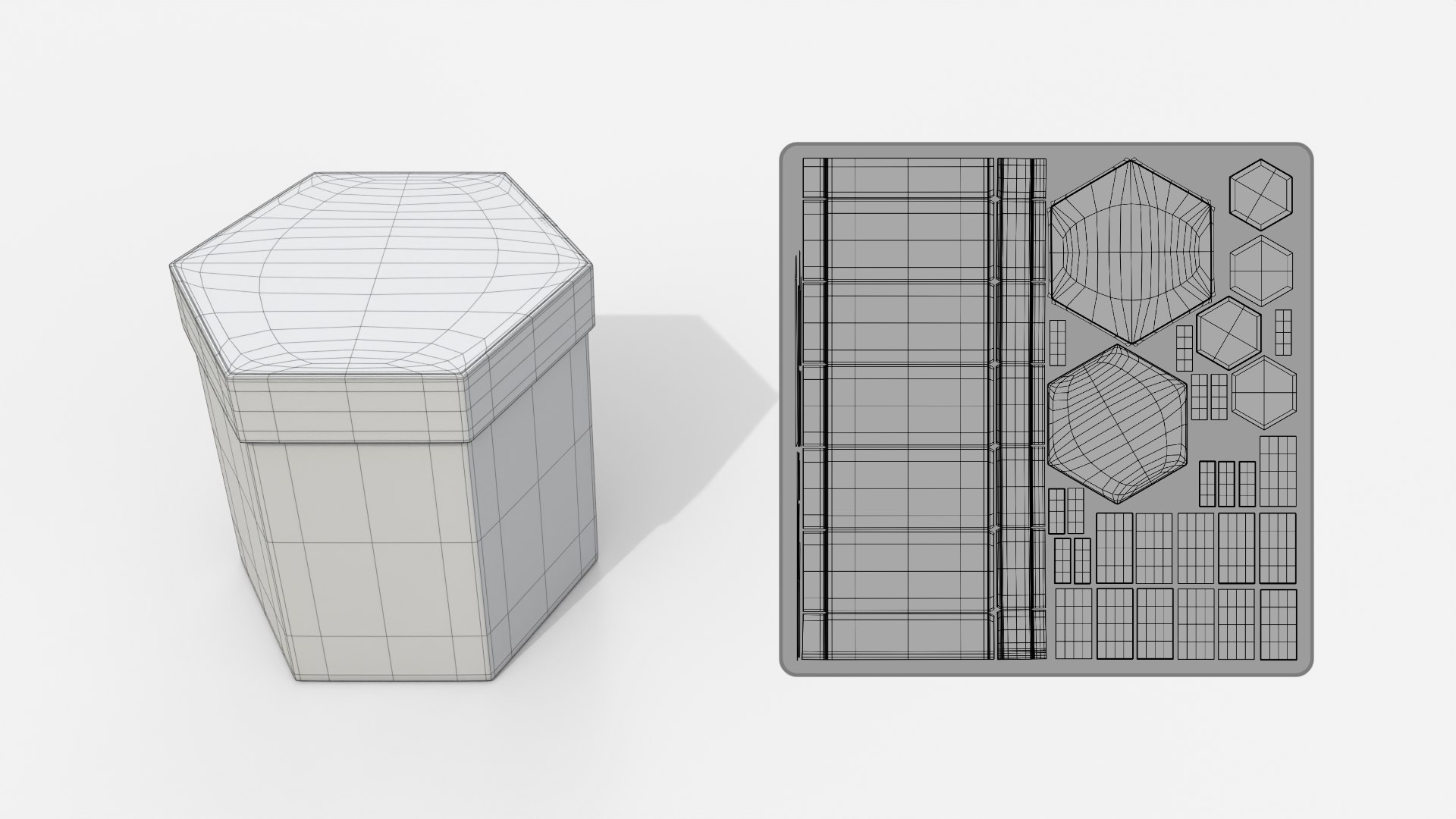 Rigid Boxes - Signature Styles Collection 3D https://p.turbosquid.com/ts-thumb/D5/VH72OE/Ta/c1/png/1772906468/1920x1080/fit_q87/5ccc6c602e5c4ea735ad5944d3ac5c24fa4a2e59/c1.jpg