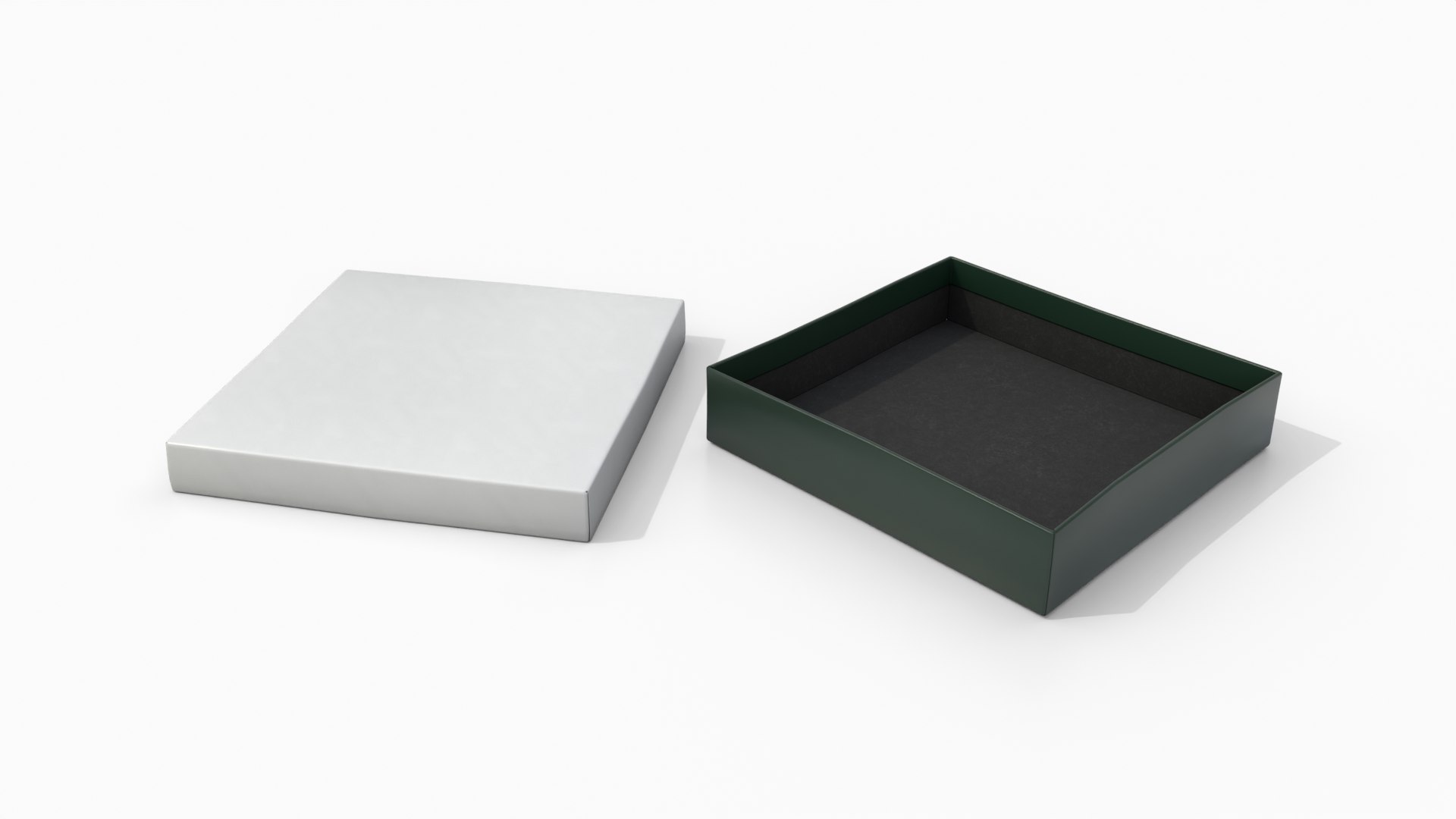 Rigid Boxes - Signature Styles Collection 3D https://p.turbosquid.com/ts-thumb/D5/VH72OE/Ut/i7/png/1772906588/1920x1080/fit_q87/e501249e4b9c37f016ff2670e69d228566b83646/i7.jpg
