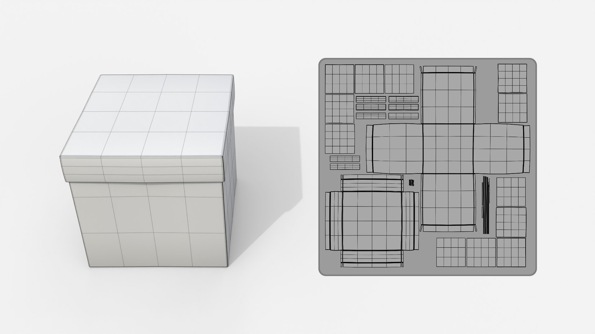Rigid Boxes - Signature Styles Collection 3D https://p.turbosquid.com/ts-thumb/D5/VH72OE/Uy/d1/png/1772906483/1920x1080/fit_q87/85470d6355dade1a858ec75158ef20b89d71b991/d1.jpg