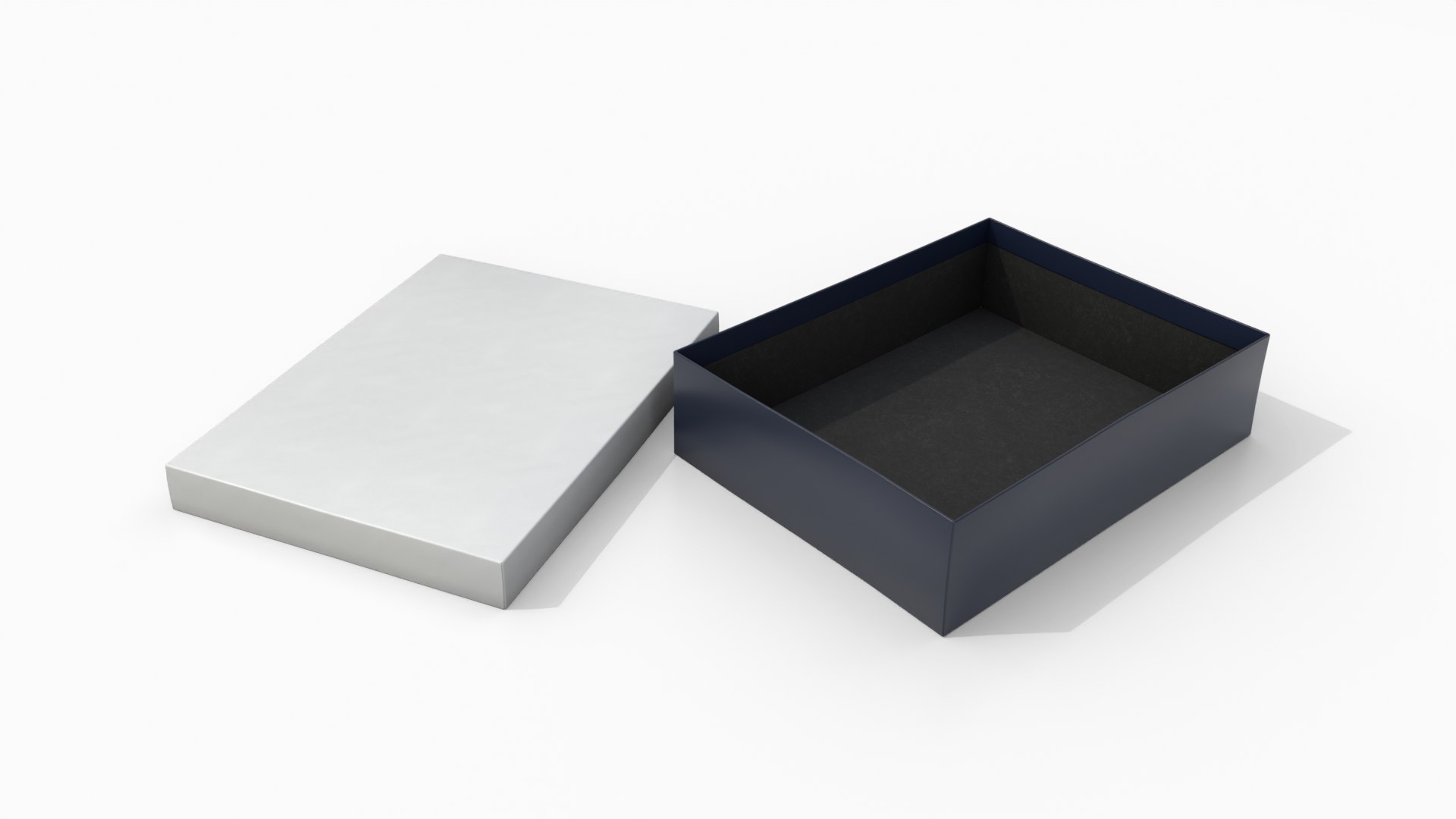 Rigid Boxes - Signature Styles Collection 3D https://p.turbosquid.com/ts-thumb/D5/VH72OE/Vi/g8/png/1772906536/1920x1080/fit_q87/b2741c644d8ac47fdd6cef1b310d03e16b44c2d6/g8.jpg