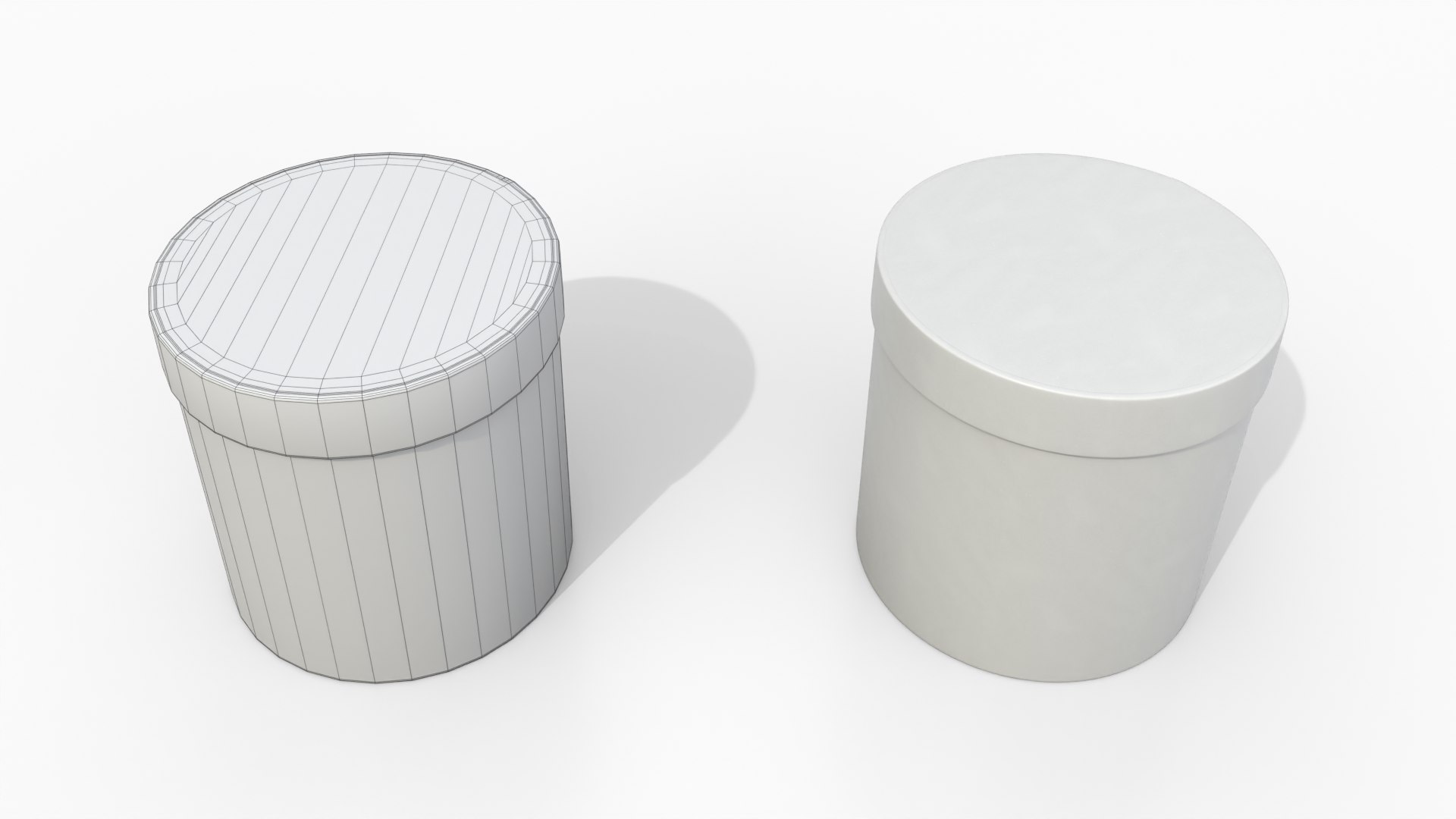 Rigid Boxes - Signature Styles Collection 3D https://p.turbosquid.com/ts-thumb/D5/VH72OE/WT/b9/png/1772906434/1920x1080/fit_q87/5976abf8c37fc9dc4db987237996ac4f745f1861/b9.jpg