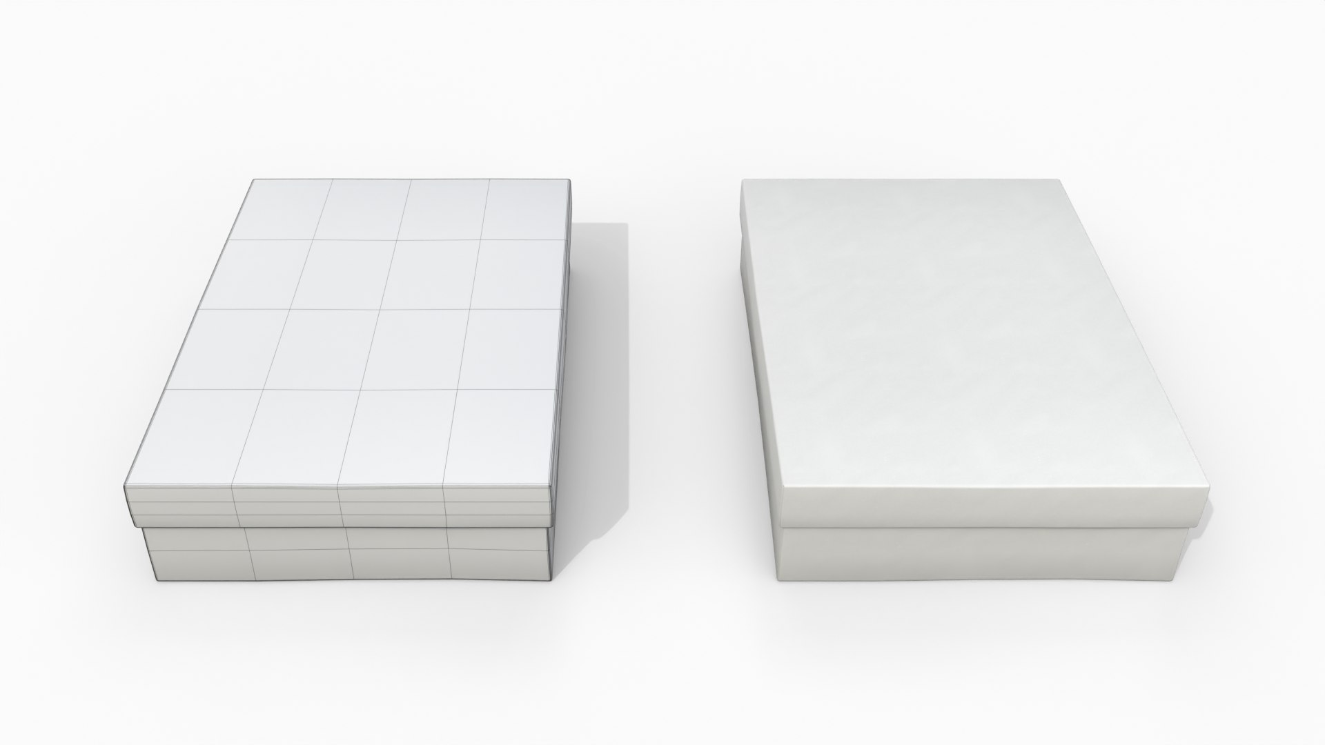 Rigid Boxes - Signature Styles Collection 3D https://p.turbosquid.com/ts-thumb/D5/VH72OE/WZ/g9/png/1772906533/1920x1080/fit_q87/4fcc371b345f9a220bb018a1d61a35e4fcd9bced/g9.jpg
