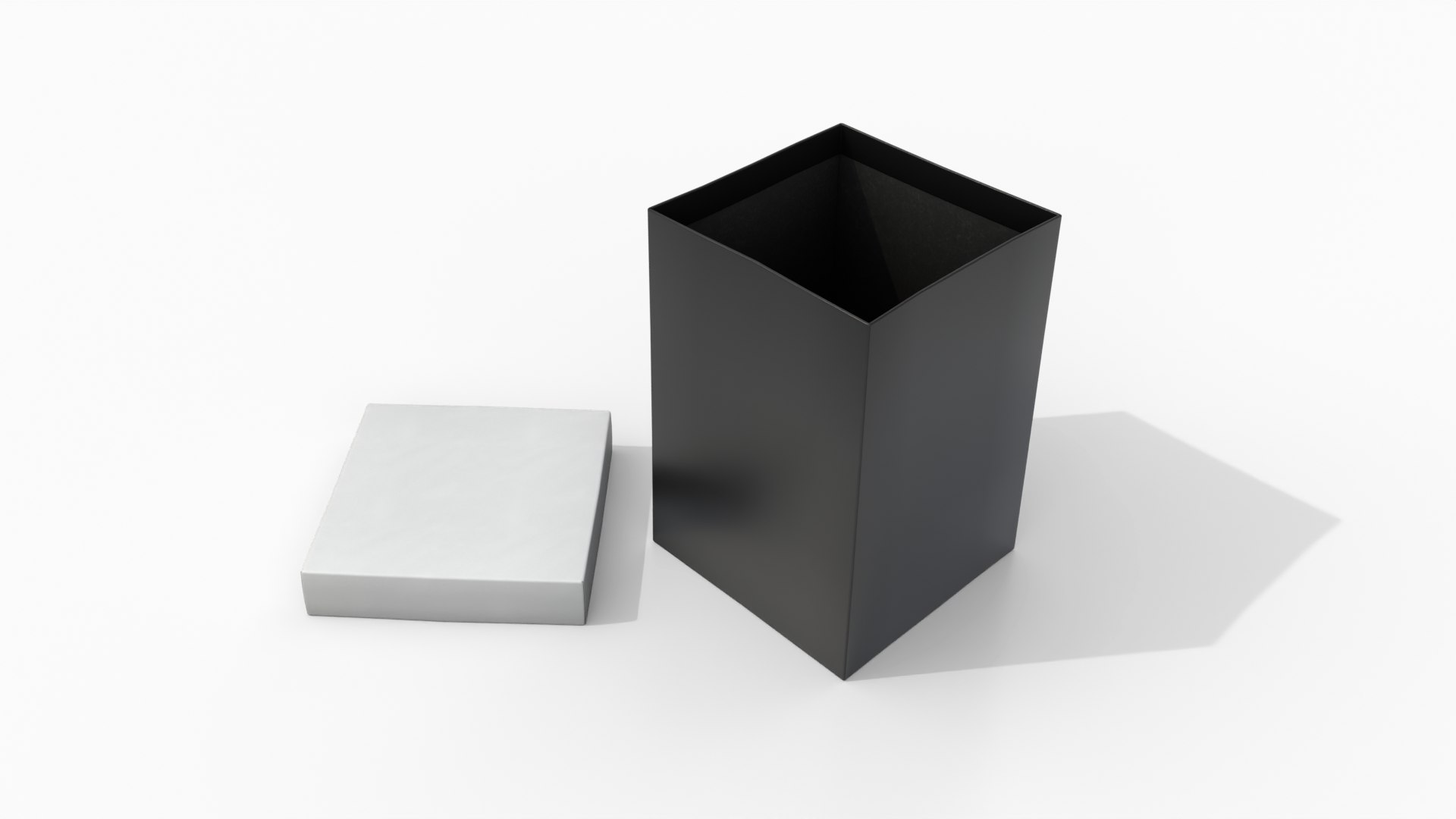 Rigid Boxes - Signature Styles Collection 3D https://p.turbosquid.com/ts-thumb/D5/VH72OE/YL/f6/png/1772906510/1920x1080/fit_q87/a2fb1e135de78bbc11e878bf00a0afb44eeb58f8/f6.jpg