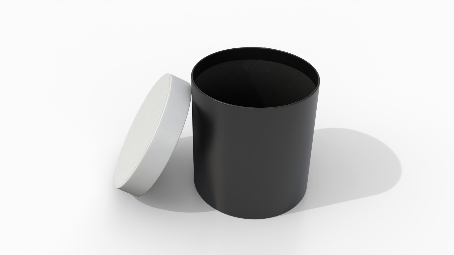 Rigid Boxes - Signature Styles Collection 3D https://p.turbosquid.com/ts-thumb/D5/VH72OE/Z1/b6/png/1772906436/1920x1080/fit_q87/8d50140155d74bf862bf865ba98421eeef5345a2/b6.jpg