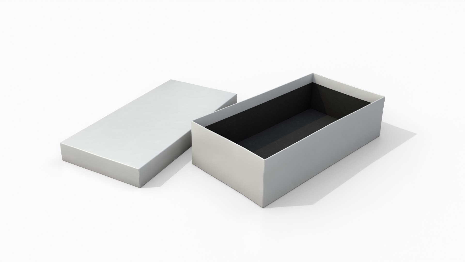 Rigid Boxes - Signature Styles Collection 3D https://p.turbosquid.com/ts-thumb/D5/VH72OE/ZL/h4/png/1772906552/1920x1080/fit_q87/fa957f4ba8812685b90b7e6d41a63fcd4ae681a6/h4.jpg