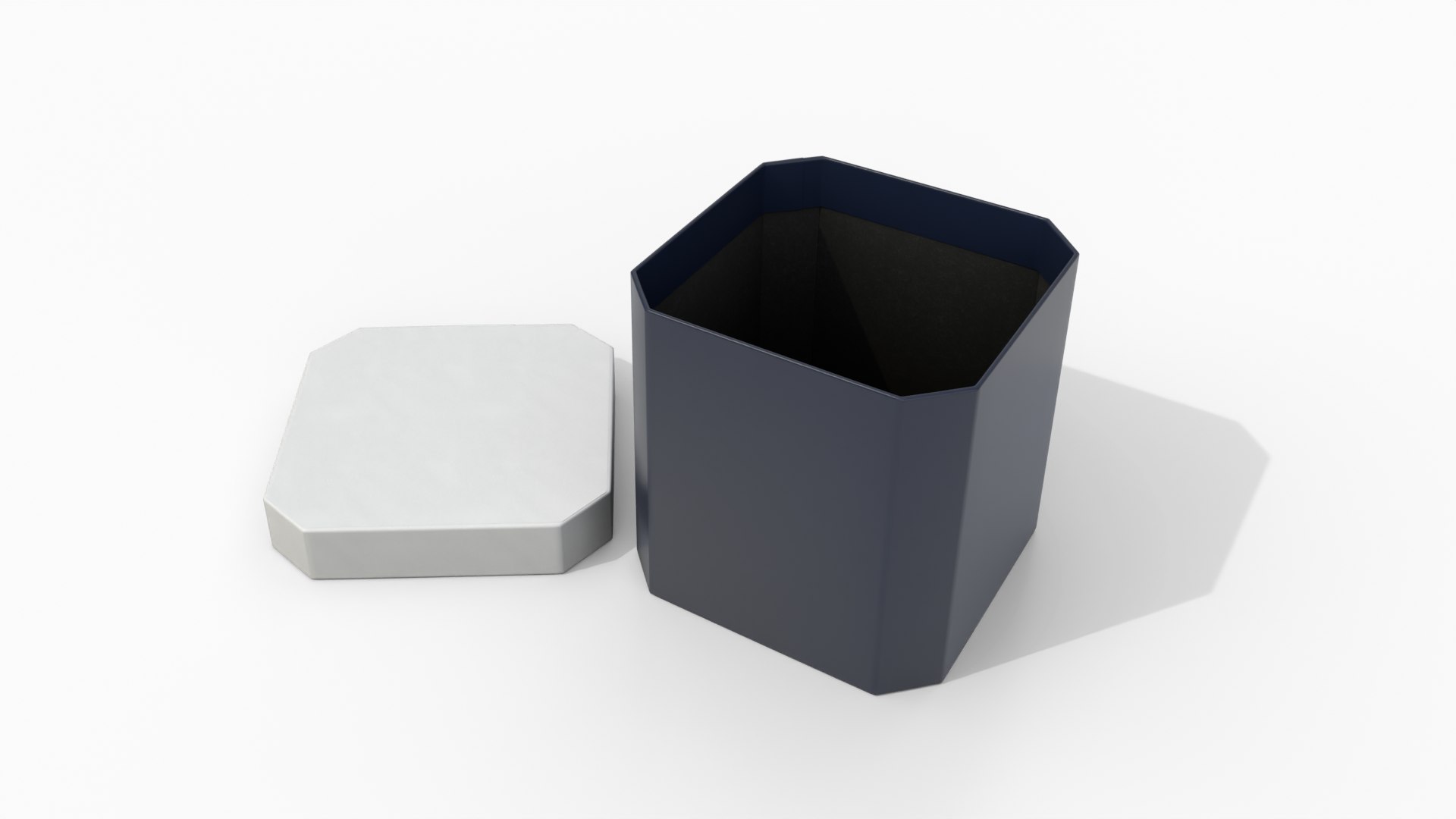 Rigid Boxes - Signature Styles Collection 3D https://p.turbosquid.com/ts-thumb/D5/VH72OE/a2/a8/png/1772906433/1920x1080/fit_q87/28d5e59bd89c03eccd82b62c8ff714a761616780/a8.jpg