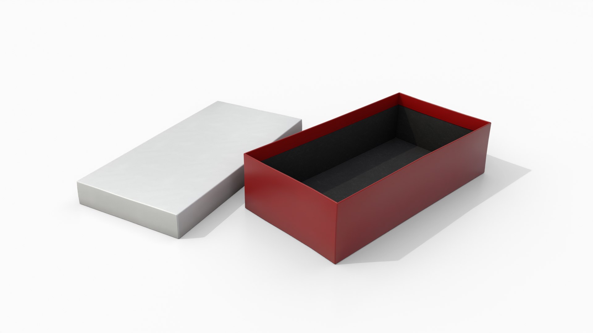Rigid Boxes - Signature Styles Collection 3D https://p.turbosquid.com/ts-thumb/D5/VH72OE/a2/h5/png/1772906552/1920x1080/fit_q87/716129bf60a52a9f34e61258bd44bfd7026bc2f2/h5.jpg