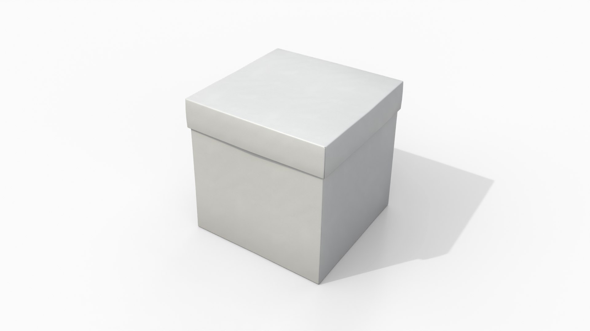Rigid Boxes - Signature Styles Collection 3D https://p.turbosquid.com/ts-thumb/D5/VH72OE/aC/d2/png/1772906483/1920x1080/fit_q87/725be3229713a41ced241eb2cde9fe1d74e095e8/d2.jpg