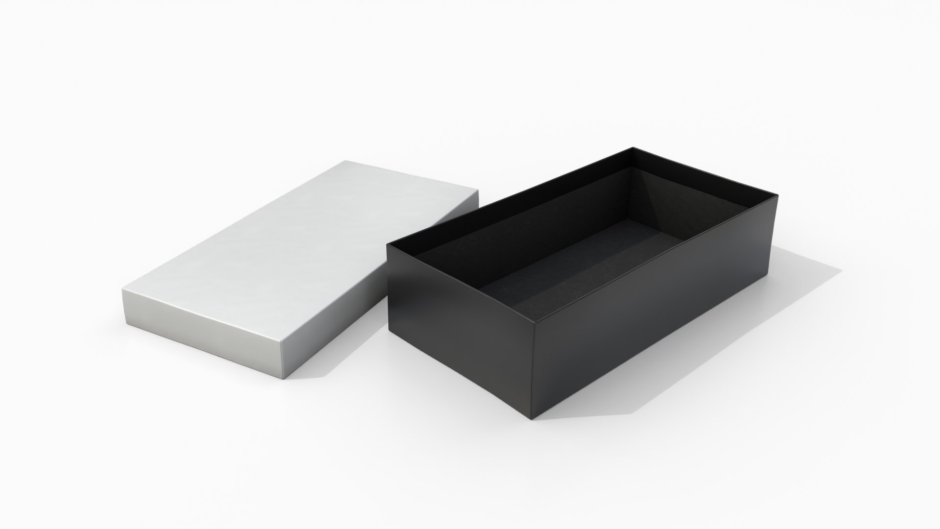 Rigid Boxes - Signature Styles Collection 3D https://p.turbosquid.com/ts-thumb/D5/VH72OE/b9/h6/png/1772906553/1920x1080/fit_q87/f68c748ee9518def4bec41383bf6d385e5cafd79/h6.jpg