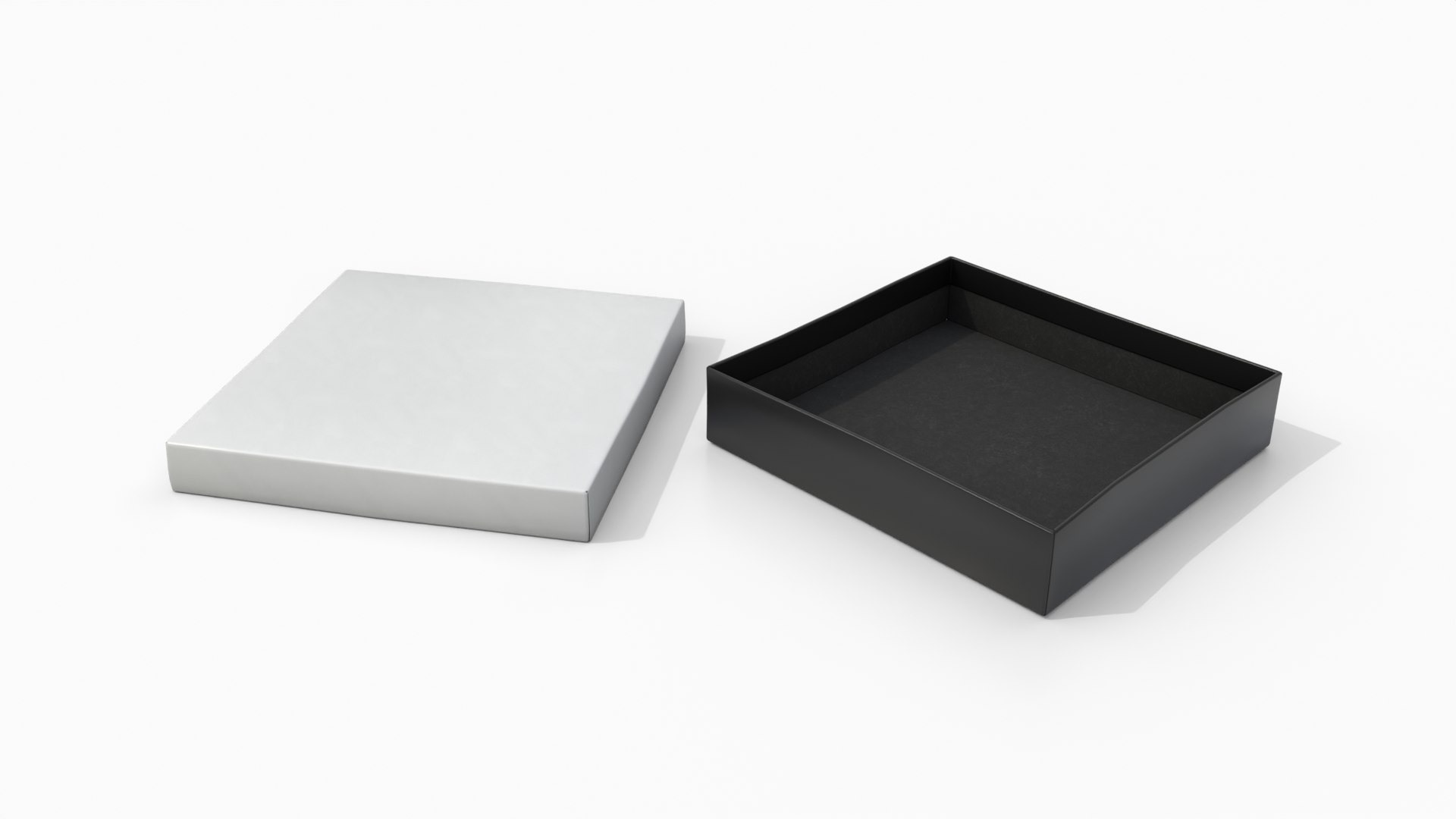 Rigid Boxes - Signature Styles Collection 3D https://p.turbosquid.com/ts-thumb/D5/VH72OE/bJ/i6/png/1772906587/1920x1080/fit_q87/869051891fdb71a87a7bf03c7bafc8473c486942/i6.jpg
