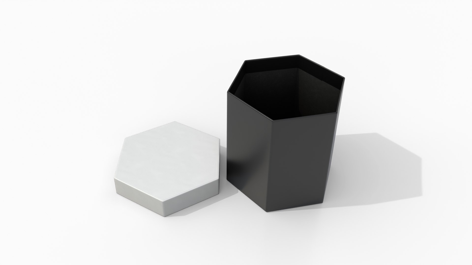 Rigid Boxes - Signature Styles Collection 3D https://p.turbosquid.com/ts-thumb/D5/VH72OE/bQ/c6/png/1772906470/1920x1080/fit_q87/ea1e60ff2aa94a00df04d9f0cdb5589e0e90e452/c6.jpg