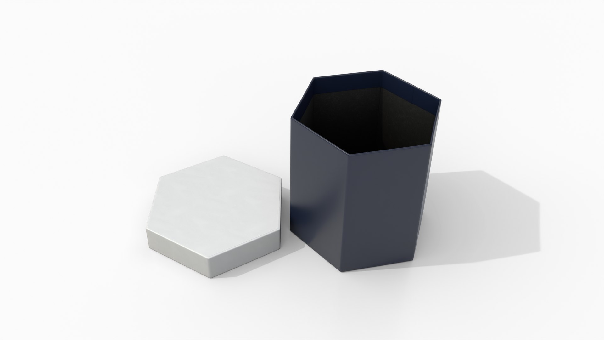 Rigid Boxes - Signature Styles Collection 3D https://p.turbosquid.com/ts-thumb/D5/VH72OE/ct/c8/png/1772906471/1920x1080/fit_q87/7ea72e52778541435504cfc2fce0fbd4dc695907/c8.jpg