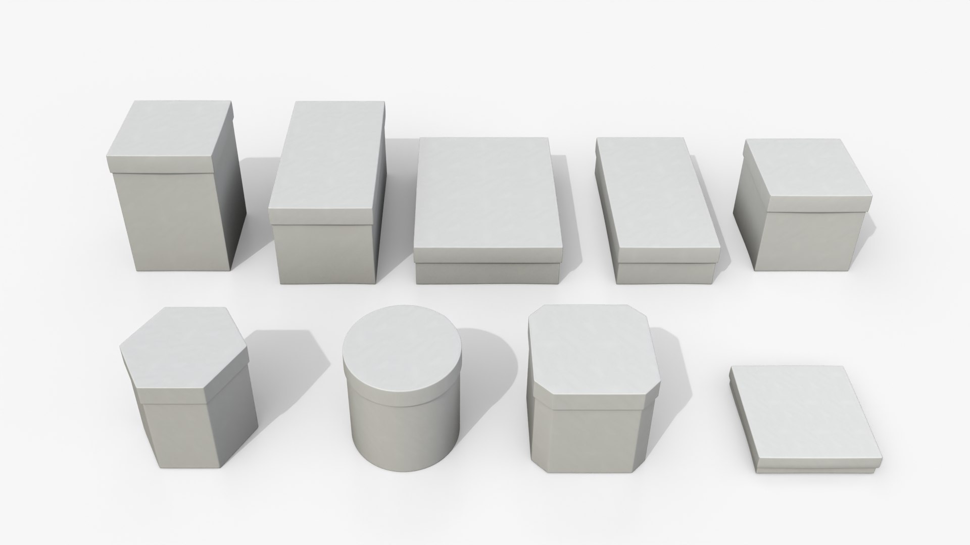 Rigid Boxes - Signature Styles Collection 3D https://p.turbosquid.com/ts-thumb/D5/VH72OE/f5/cr_7/png/1772906427/1920x1080/fit_q87/99315f0442c19c53e68f2c8d5758c26dfab905f4/cr_7.jpg