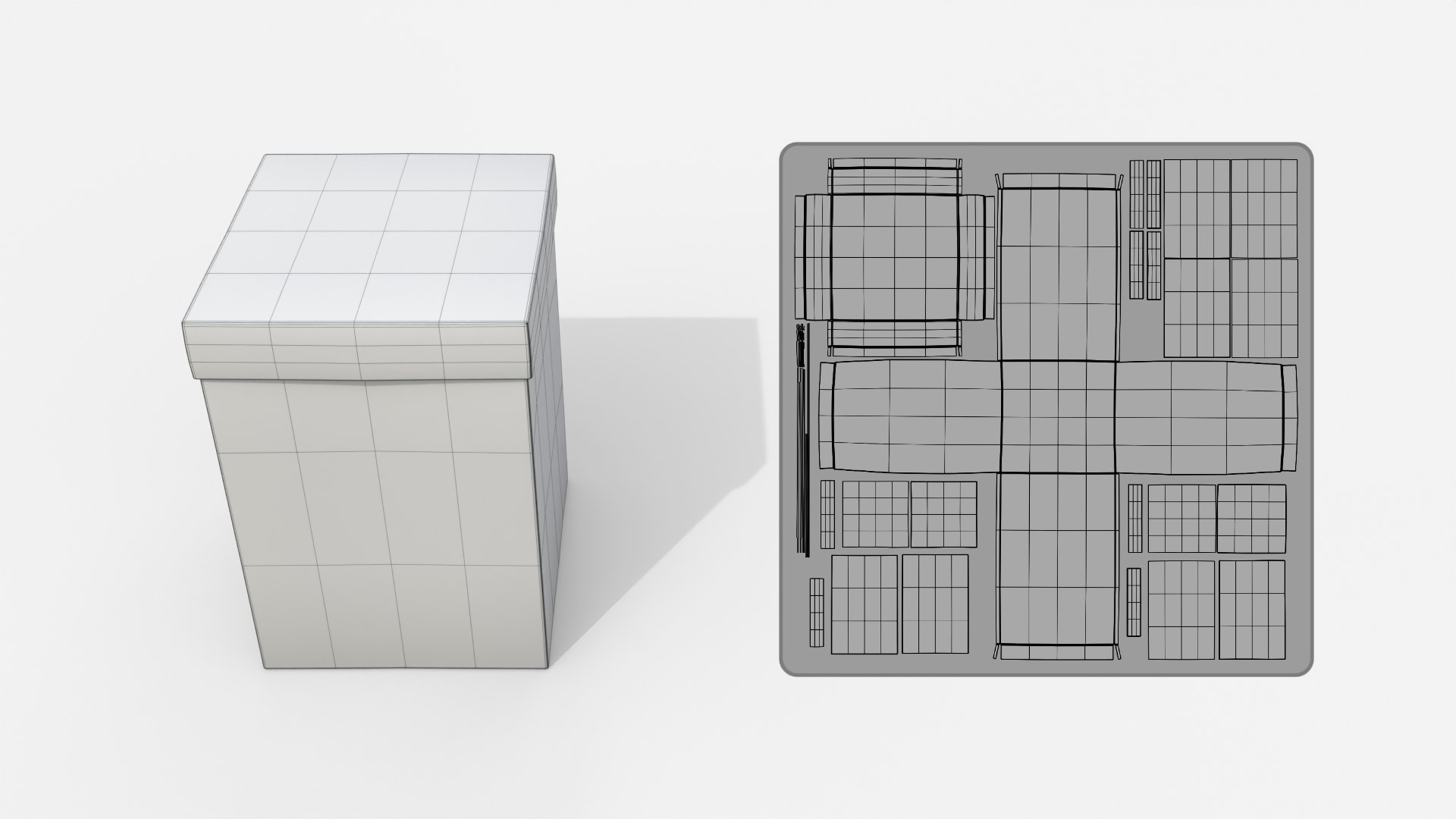 Rigid Boxes - Signature Styles Collection 3D https://p.turbosquid.com/ts-thumb/D5/VH72OE/gS/f1/png/1772906508/1920x1080/fit_q87/a9453c4f280e5714084777a8860debb37badc73f/f1.jpg