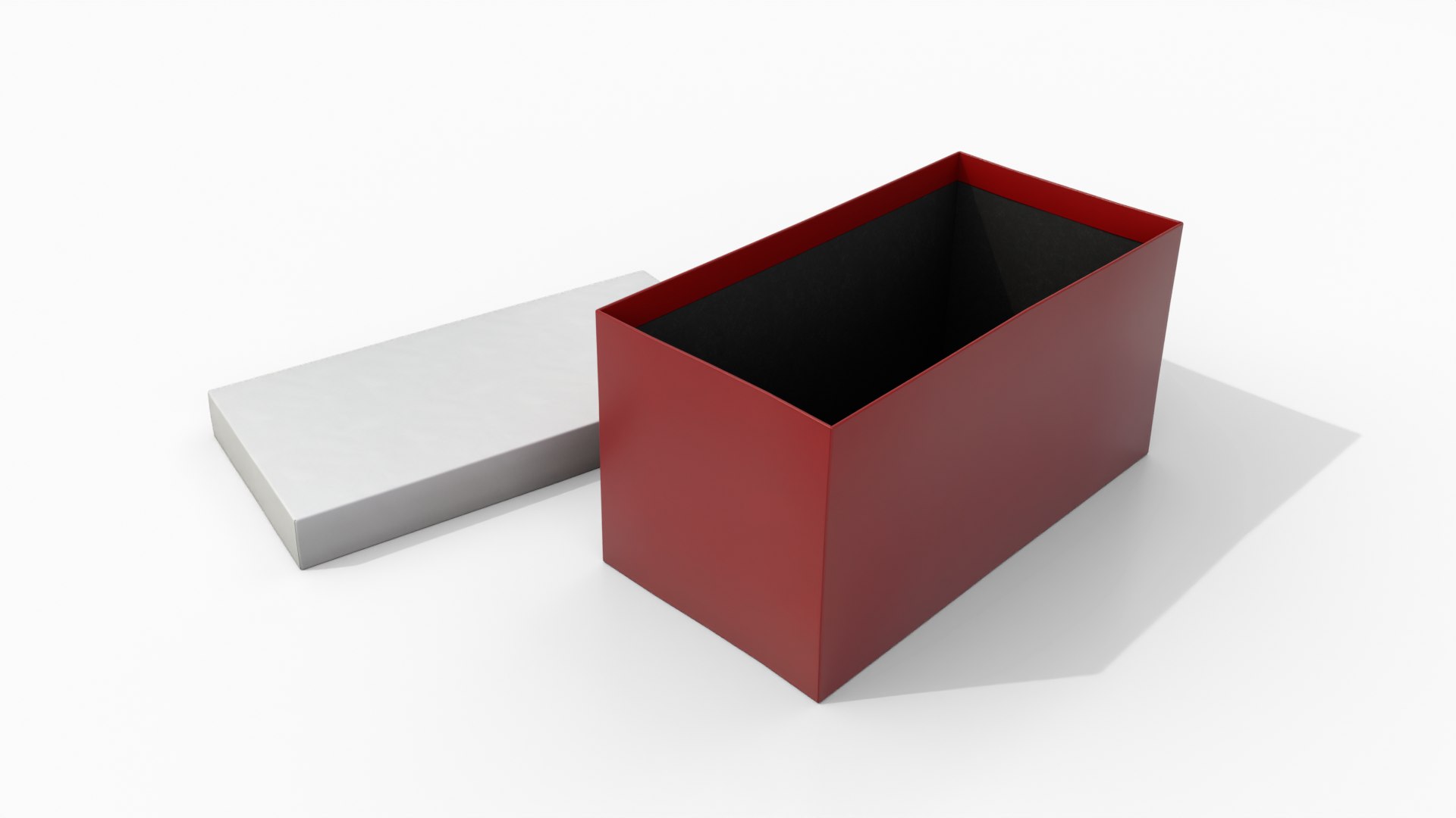 Rigid Boxes - Signature Styles Collection 3D https://p.turbosquid.com/ts-thumb/D5/VH72OE/hN/e5/png/1772906496/1920x1080/fit_q87/ead13505d588c1c4c5bf78da2d6574d1507d9ff5/e5.jpg