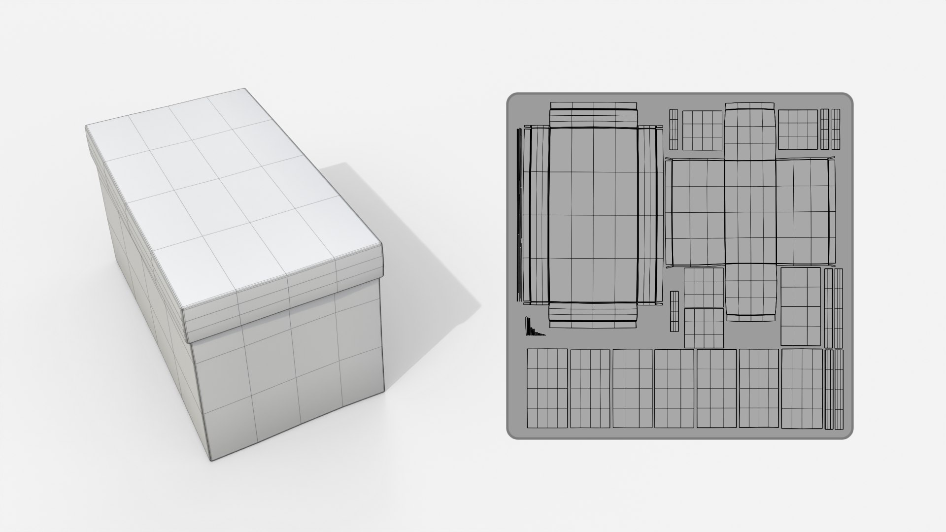 Rigid Boxes - Signature Styles Collection 3D https://p.turbosquid.com/ts-thumb/D5/VH72OE/hO/e1/png/1772906494/1920x1080/fit_q87/8101cc7191338c84d939cb41f655364e144eb353/e1.jpg