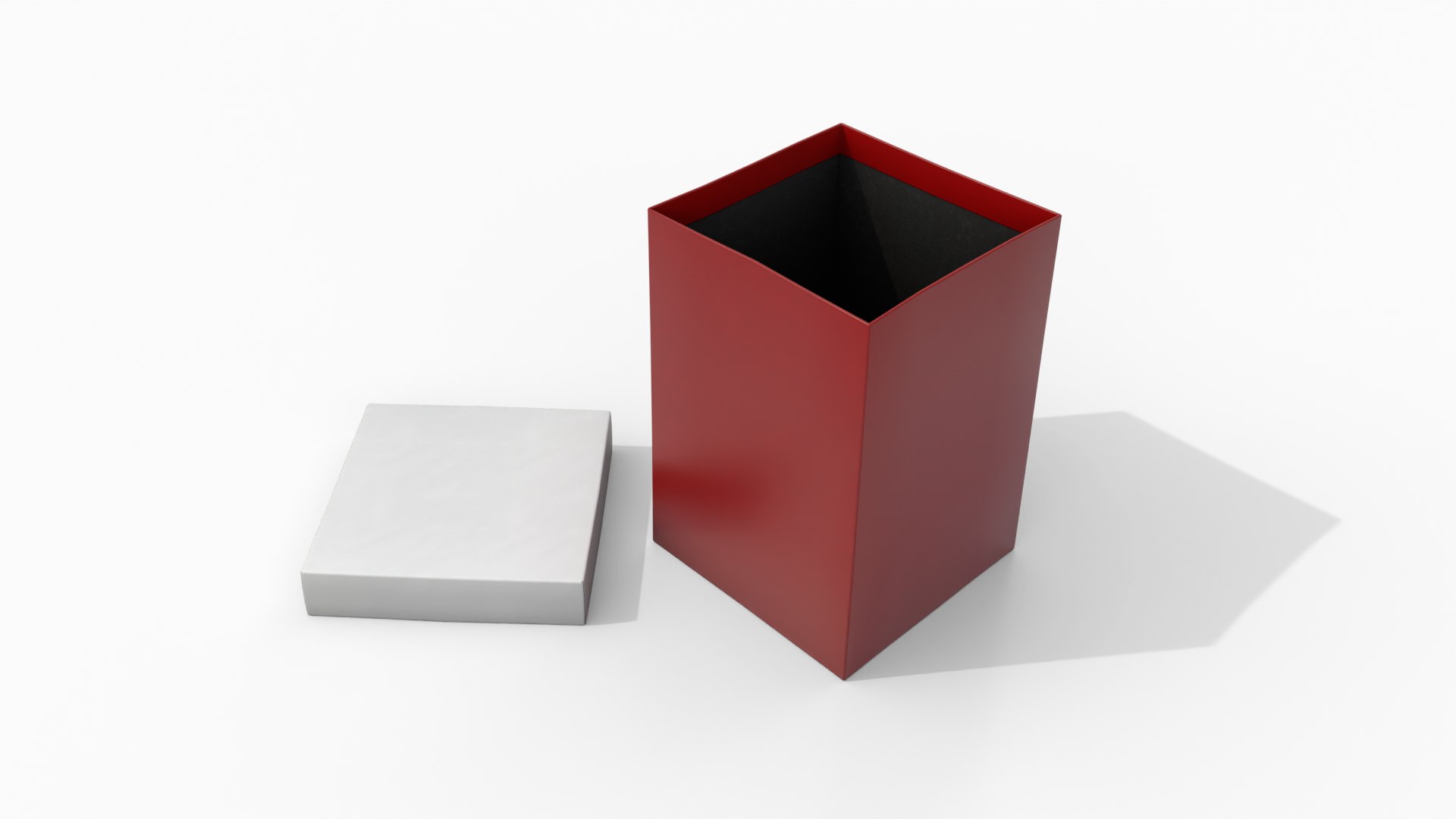 Rigid Boxes - Signature Styles Collection 3D https://p.turbosquid.com/ts-thumb/D5/VH72OE/ia/f5/png/1772906510/1920x1080/fit_q87/085e237ca488df40973479defc2476df2371c961/f5.jpg
