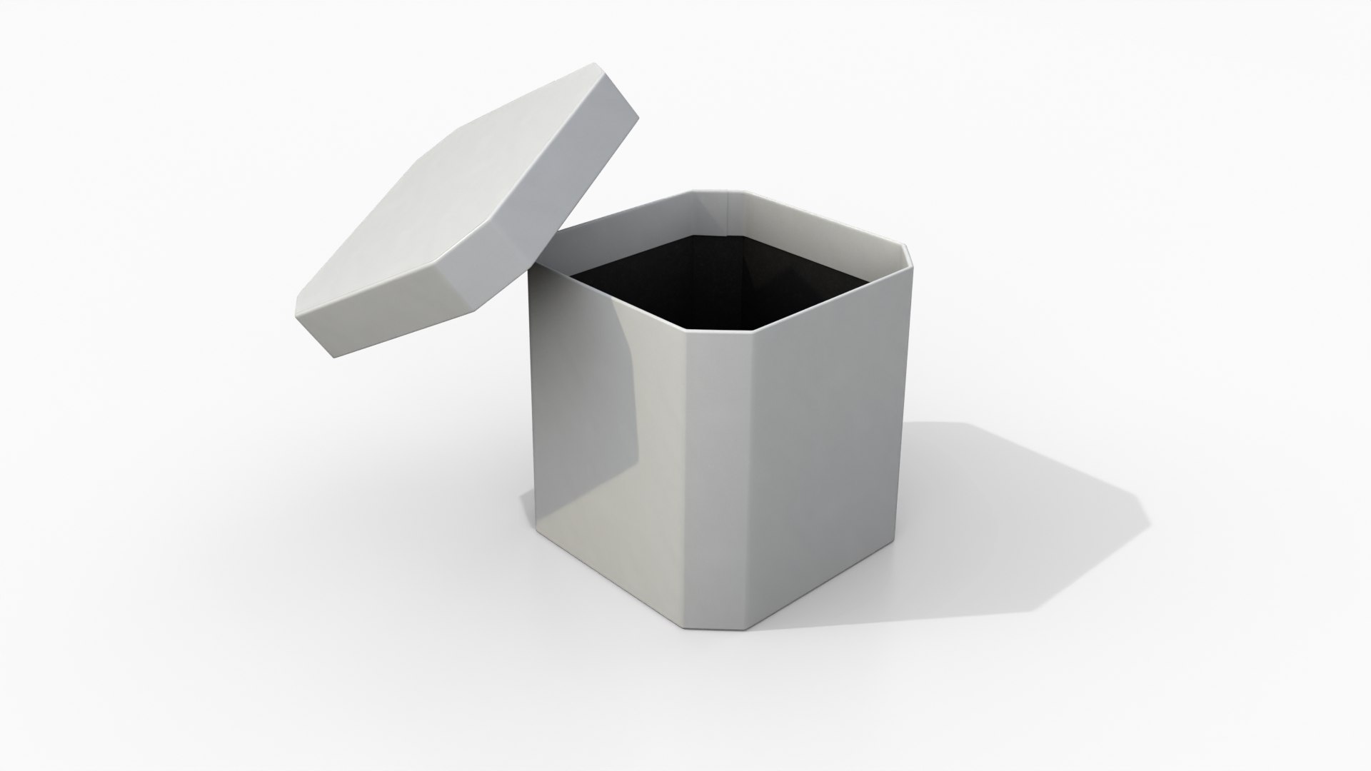 Rigid Boxes - Signature Styles Collection 3D https://p.turbosquid.com/ts-thumb/D5/VH72OE/ke/a3/png/1772906430/1920x1080/fit_q87/ddd81efc230b5fa520e36c5ecd4e4ee4b65ad992/a3.jpg