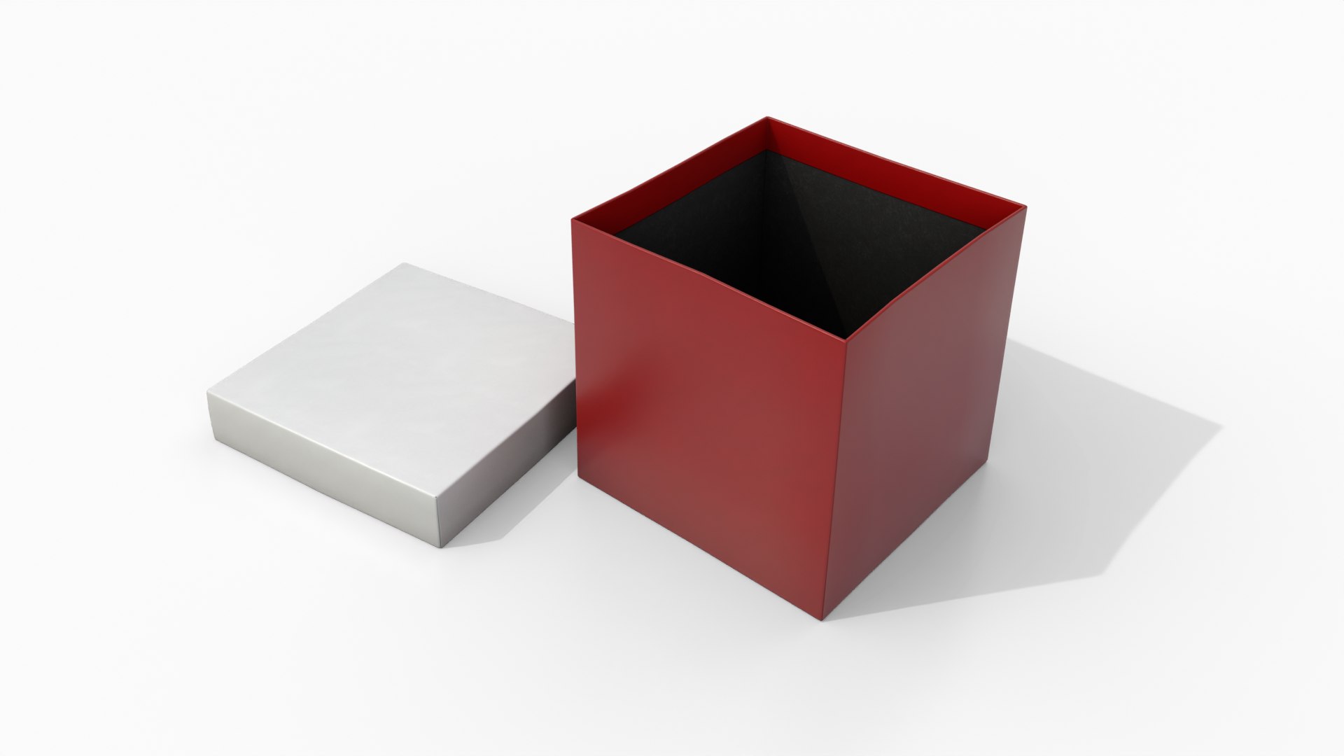 Rigid Boxes - Signature Styles Collection 3D https://p.turbosquid.com/ts-thumb/D5/VH72OE/mC/d5/png/1772906485/1920x1080/fit_q87/a3a7369532a84d965104d52d0d4196e81c504823/d5.jpg