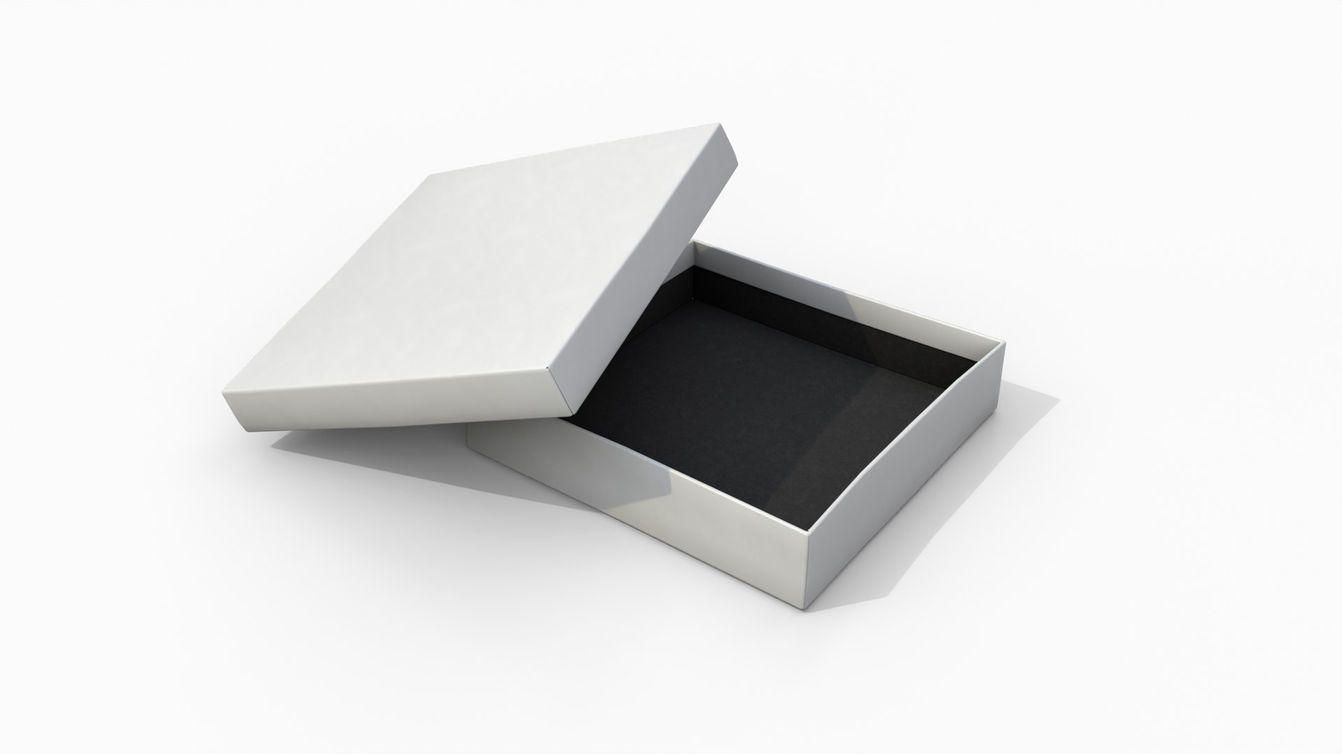 Rigid Boxes - Signature Styles Collection 3D https://p.turbosquid.com/ts-thumb/D5/VH72OE/mI/i3/png/1772906586/1920x1080/fit_q87/1749dbfed55b372485e6e917d71c3d49a18abc10/i3.jpg