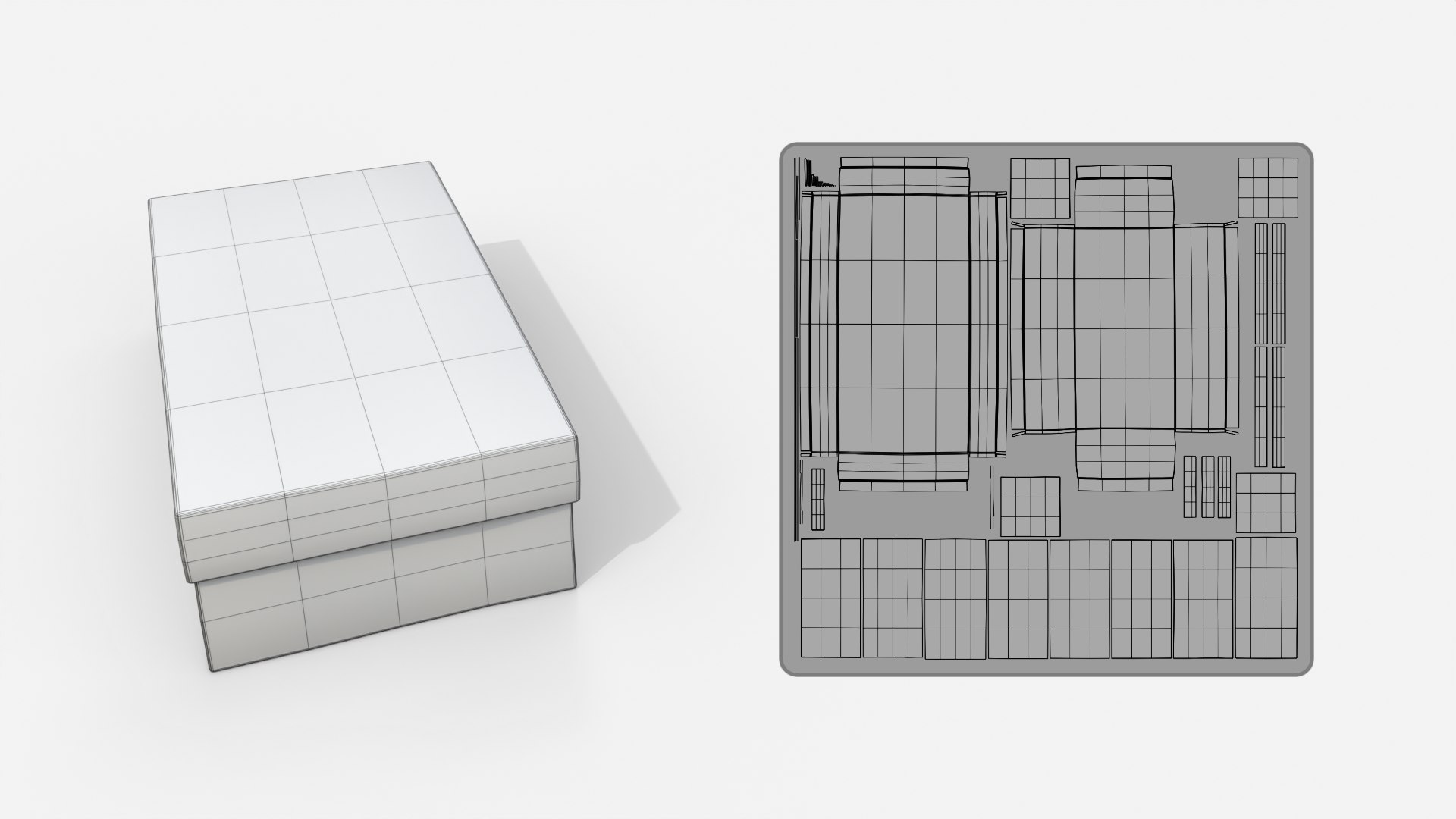 Rigid Boxes - Signature Styles Collection 3D https://p.turbosquid.com/ts-thumb/D5/VH72OE/qB/h1/png/1772906550/1920x1080/fit_q87/9279bb1e1e062b6a28cea7a8622699b1a3cffedd/h1.jpg