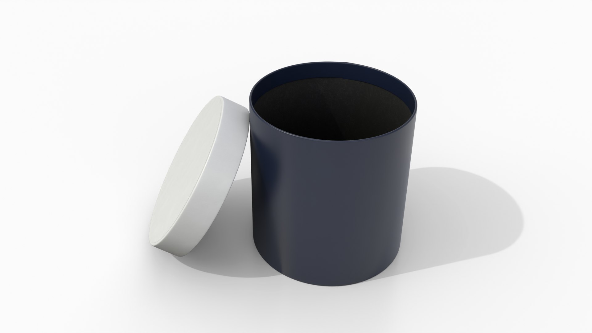 Rigid Boxes - Signature Styles Collection 3D https://p.turbosquid.com/ts-thumb/D5/VH72OE/qZ/b8/png/1772906438/1920x1080/fit_q87/d0a7ce841a05b491d6bd7c1547ddb91d5a226148/b8.jpg