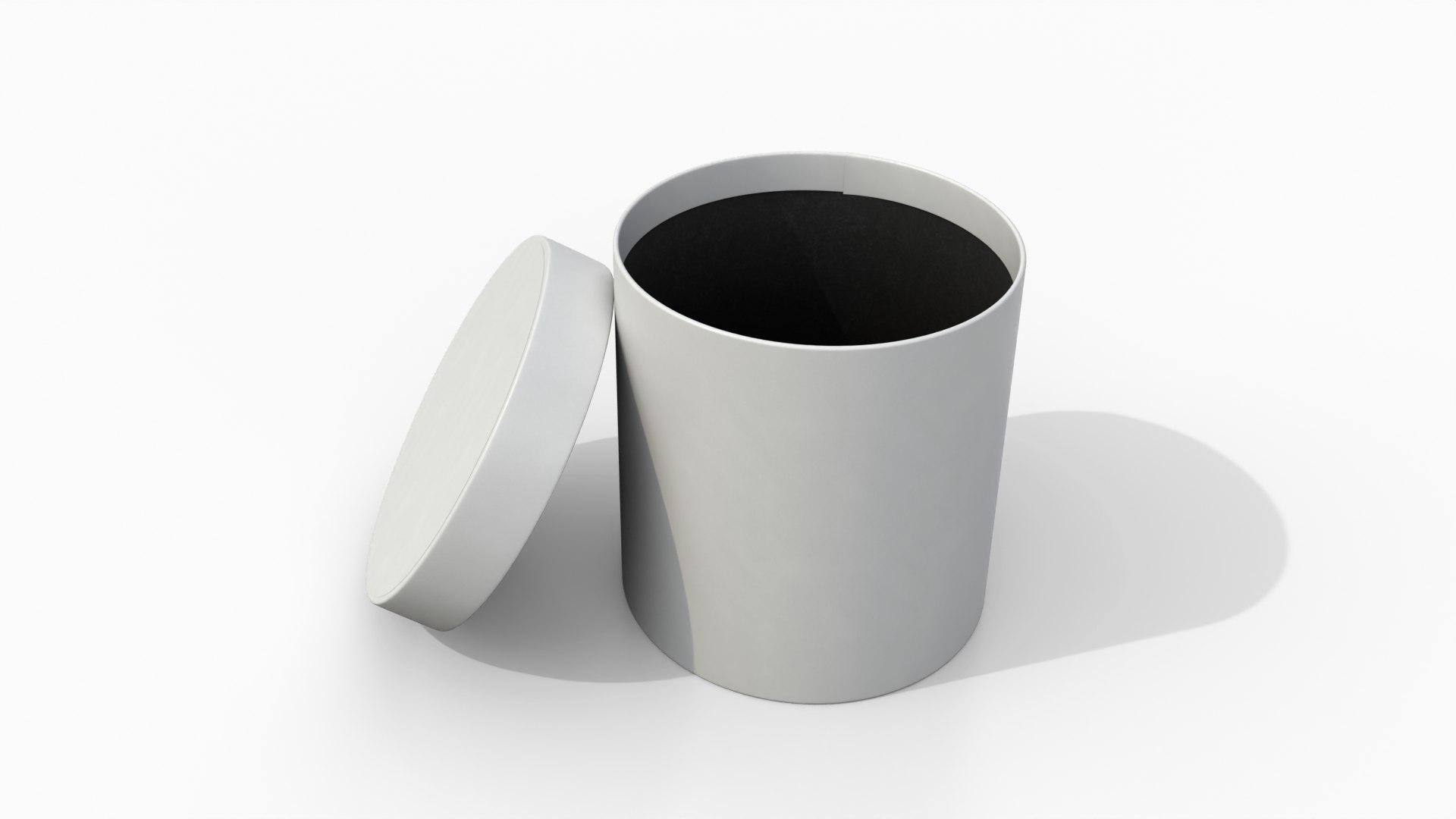 Rigid Boxes - Signature Styles Collection 3D https://p.turbosquid.com/ts-thumb/D5/VH72OE/qg/b4/png/1772906435/1920x1080/fit_q87/ca3f299646060daa1bc1f9789da3cf817b6215b5/b4.jpg