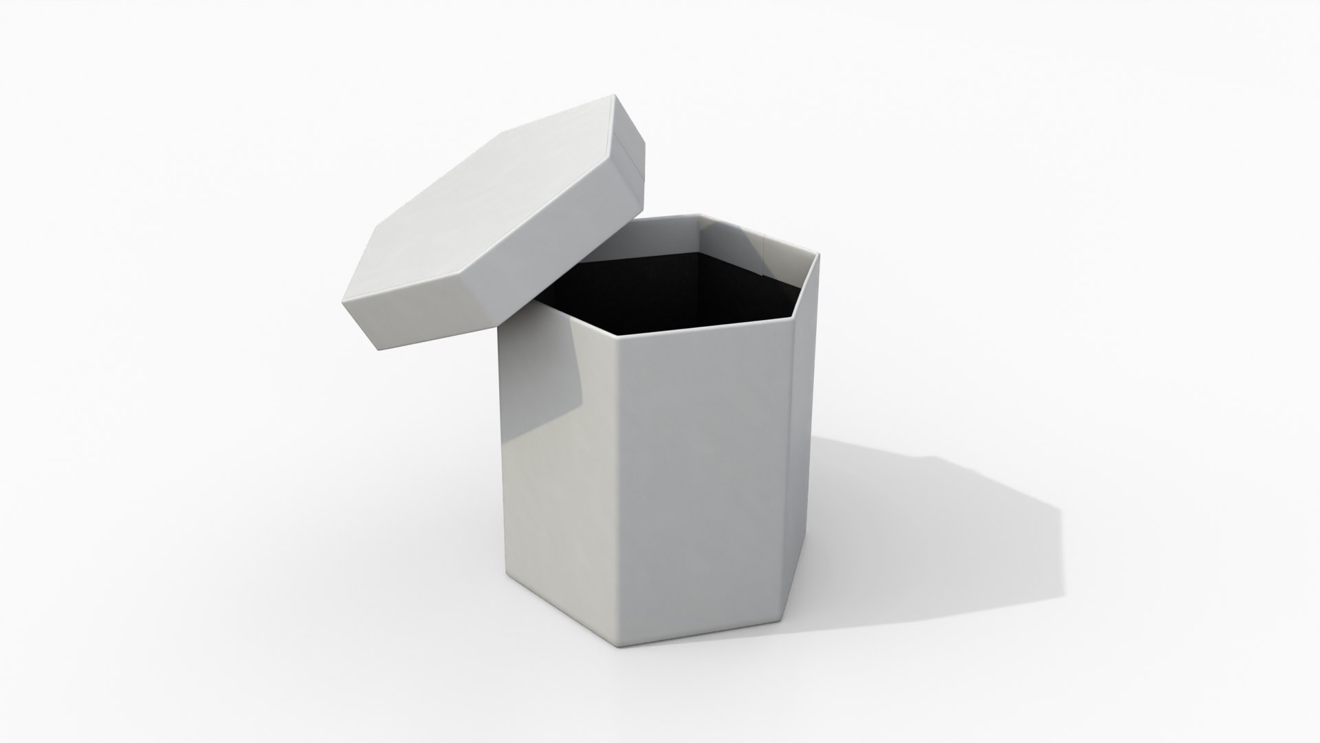 Rigid Boxes - Signature Styles Collection 3D https://p.turbosquid.com/ts-thumb/D5/VH72OE/t0/c3/png/1772906468/1920x1080/fit_q87/cd9579b2e1d50644a4de62765e97531f965174ea/c3.jpg