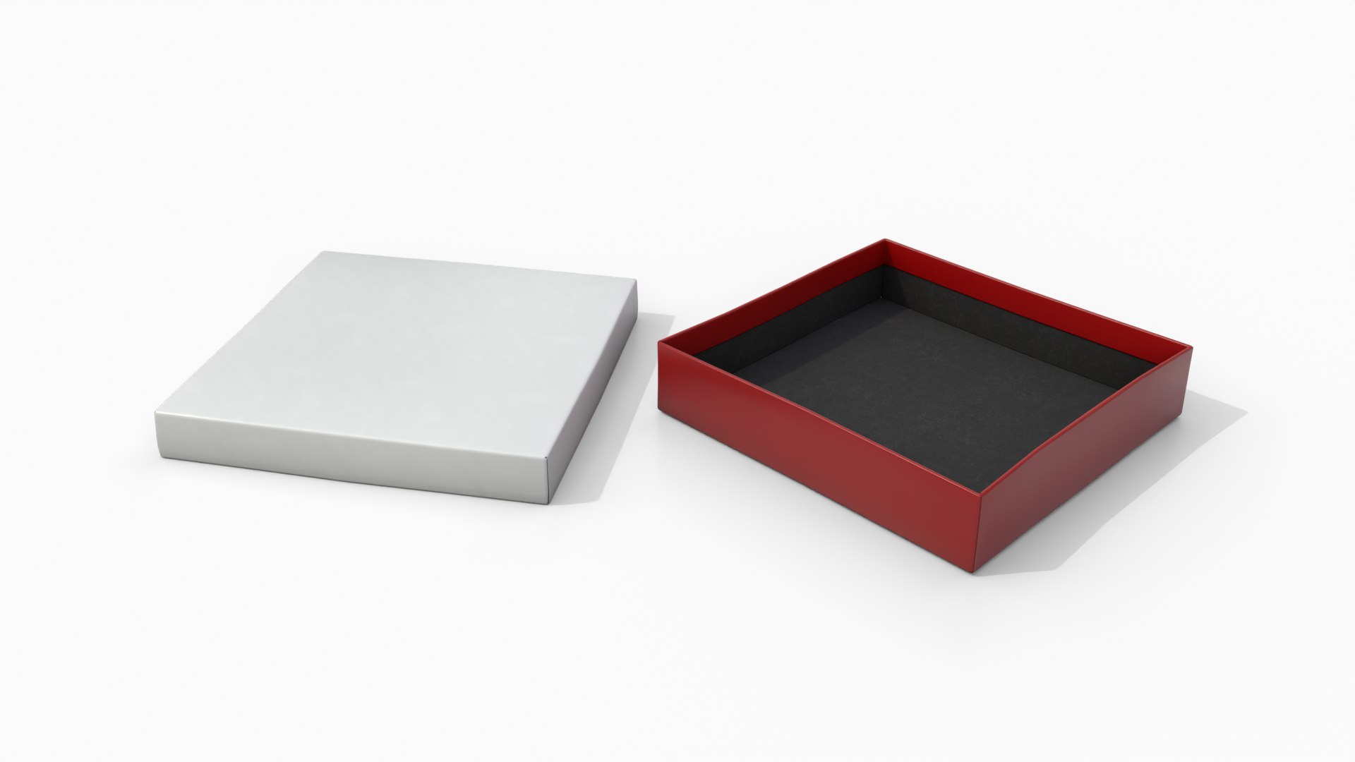 Rigid Boxes - Signature Styles Collection 3D https://p.turbosquid.com/ts-thumb/D5/VH72OE/tI/i5/png/1772906587/1920x1080/fit_q87/fb82daf23e668cb7b39249a812696b8c506b3042/i5.jpg