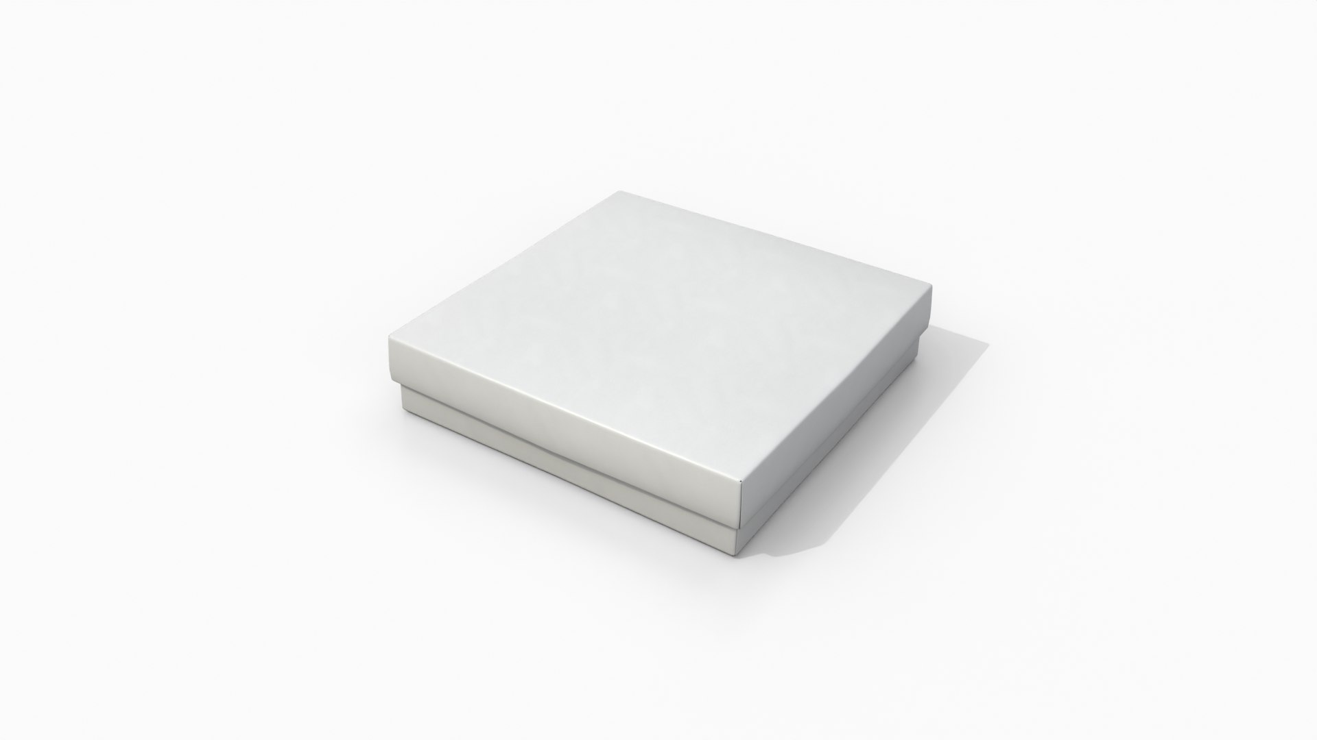 Rigid Boxes - Signature Styles Collection 3D https://p.turbosquid.com/ts-thumb/D5/VH72OE/uB/i2/png/1772906585/1920x1080/fit_q87/8587148969a964b931334edd5de7bb9bebb2225f/i2.jpg