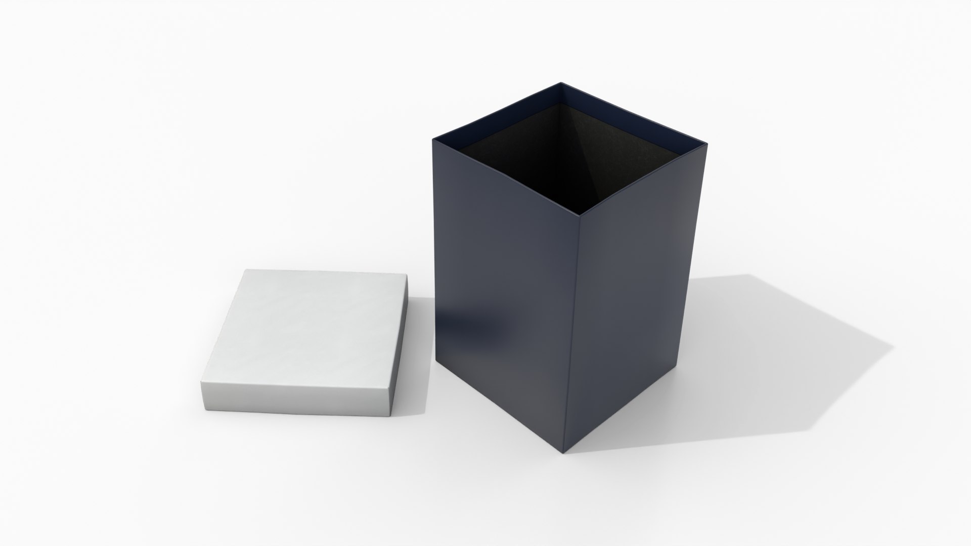 Rigid Boxes - Signature Styles Collection 3D https://p.turbosquid.com/ts-thumb/D5/VH72OE/uH/f8/png/1772906511/1920x1080/fit_q87/dbe63d55410960b4377500f79e40fe9e2e66bf82/f8.jpg