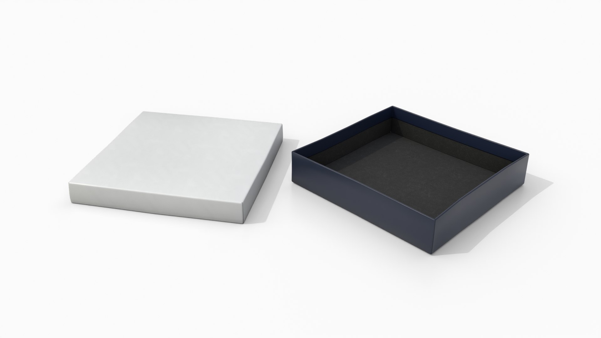 Rigid Boxes - Signature Styles Collection 3D https://p.turbosquid.com/ts-thumb/D5/VH72OE/uP/i8/png/1772906589/1920x1080/fit_q87/f9f04bab0f5cf4588084bc4cc0ee92410ff42a47/i8.jpg