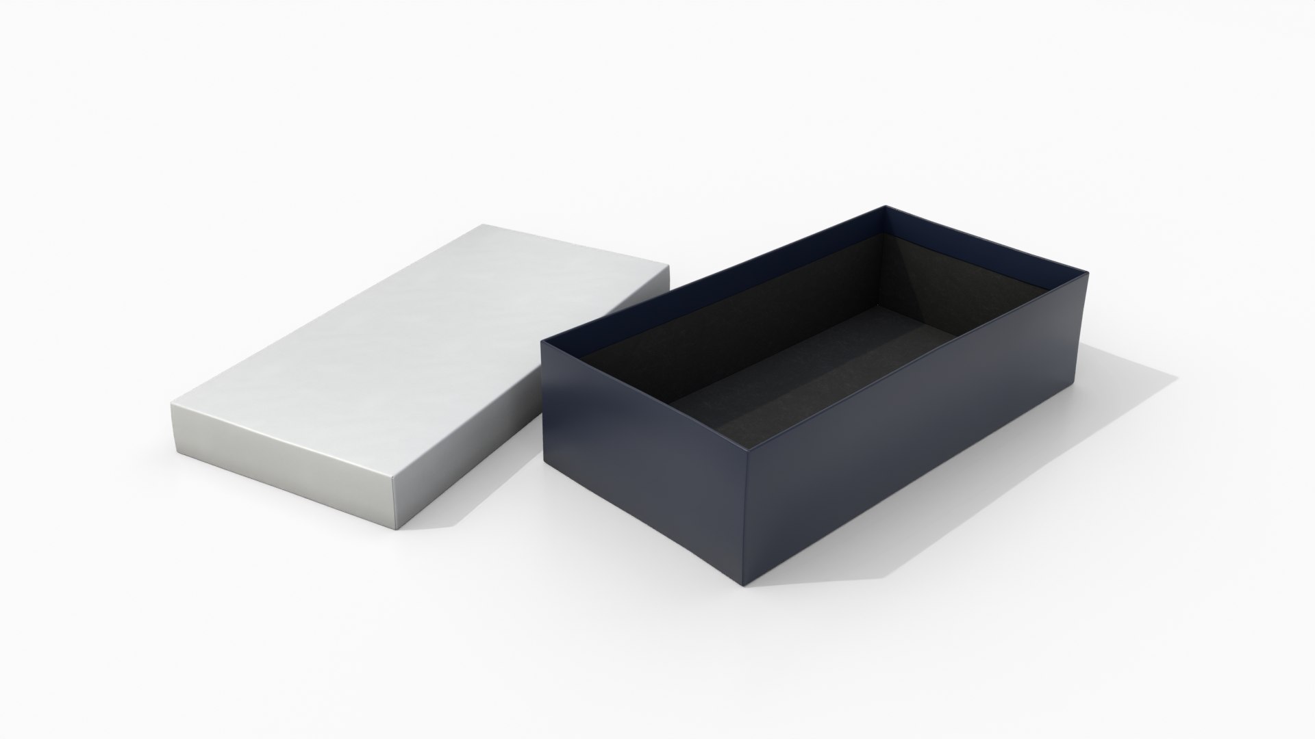 Rigid Boxes - Signature Styles Collection 3D https://p.turbosquid.com/ts-thumb/D5/VH72OE/xK/h8/png/1772906550/1920x1080/fit_q87/01eced5b6b91ef11a7f37987bfa50b09d076fb5b/h8.jpg