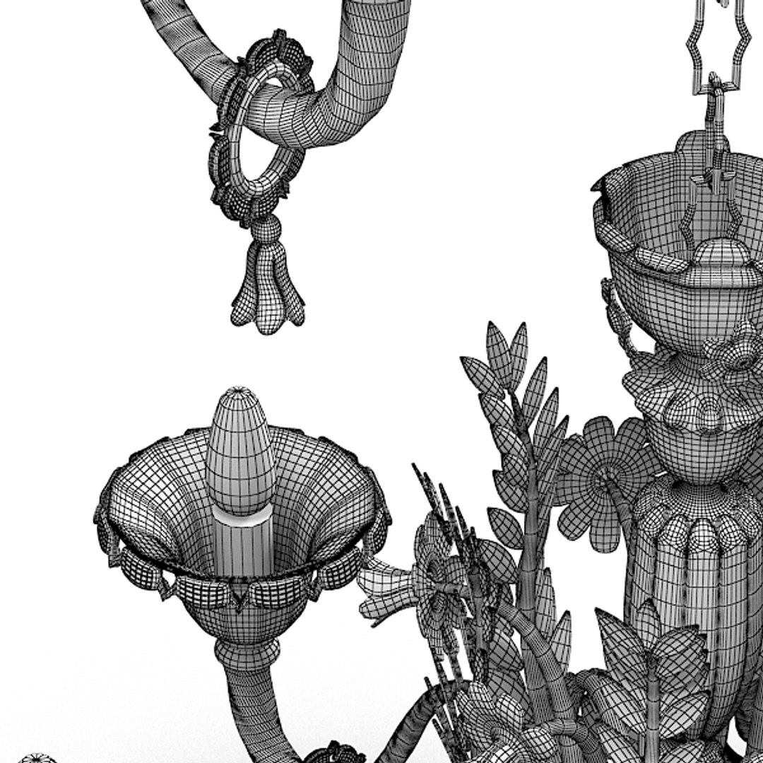 la murrina veneziano 3d obj https://p.turbosquid.com/ts-thumb/D5/WN3HrK/Fz4cBFlr/lamurrinavenezianos6muranochandelierclassicglasscrystalblack_6/jpg/1317925579/1920x1080/fit_q87/dec9988842cdce9443e85faeaadd0909c29e5cf6/lamurrinavenezianos6muranochandelierclassicglasscrystalblack_6.jpg