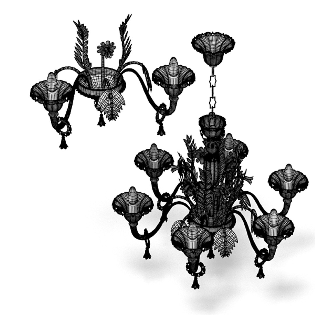 la murrina veneziano 3d obj https://p.turbosquid.com/ts-thumb/D5/WN3HrK/HL3ITaH9/lamurrinavenezianos6muranochandelierclassicglasscrystalblack_5/jpg/1317925579/1920x1080/fit_q87/d99c7179299f16bc1ea9fb03f743b7b08ae82e4d/lamurrinavenezianos6muranochandelierclassicglasscrystalblack_5.jpg