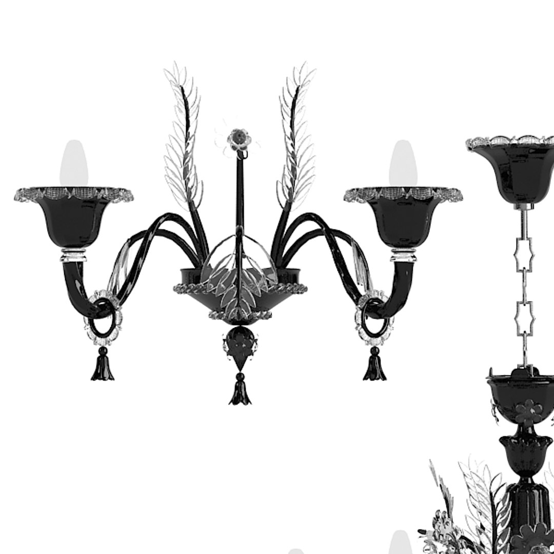 la murrina veneziano 3d obj https://p.turbosquid.com/ts-thumb/D5/WN3HrK/QkrOjEBd/lamurrinavenezianos6muranochandelierclassicglasscrystalblack_1/jpg/1317925579/1920x1080/fit_q87/a8a4cd0c403affe867a787a19a3d859bd3d77a2a/lamurrinavenezianos6muranochandelierclassicglasscrystalblack_1.jpg