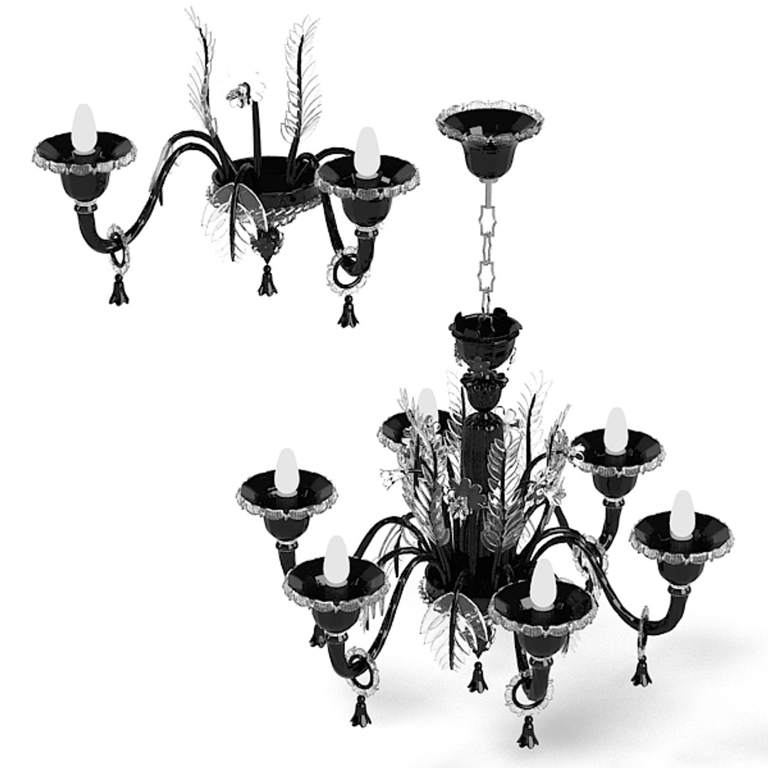 la murrina veneziano 3d obj https://p.turbosquid.com/ts-thumb/D5/WN3HrK/ek8OrDCJ/lamurrinavenezianos6muranochandelierclassicglasscrystalblack_2/jpg/1317925579/1920x1080/fit_q87/41307b2280e881f979cee242669ff10c61151682/lamurrinavenezianos6muranochandelierclassicglasscrystalblack_2.jpg