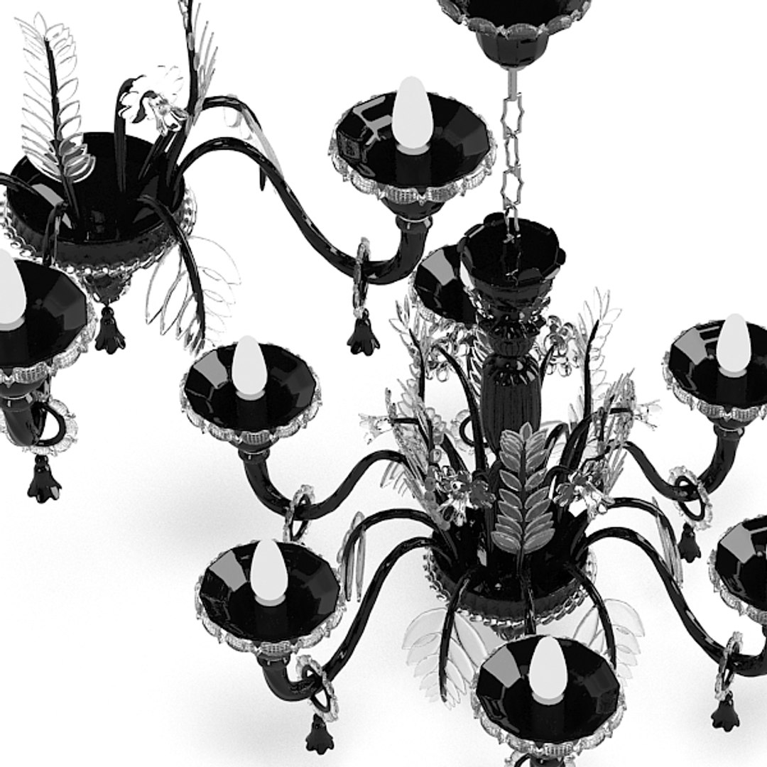 la murrina veneziano 3d obj https://p.turbosquid.com/ts-thumb/D5/WN3HrK/mJMhfXzT/lamurrinavenezianos6muranochandelierclassicglasscrystalblack_3/jpg/1317925579/1920x1080/fit_q87/f0e006bc4bda1a174a5ec08b2098b226d2c42e78/lamurrinavenezianos6muranochandelierclassicglasscrystalblack_3.jpg